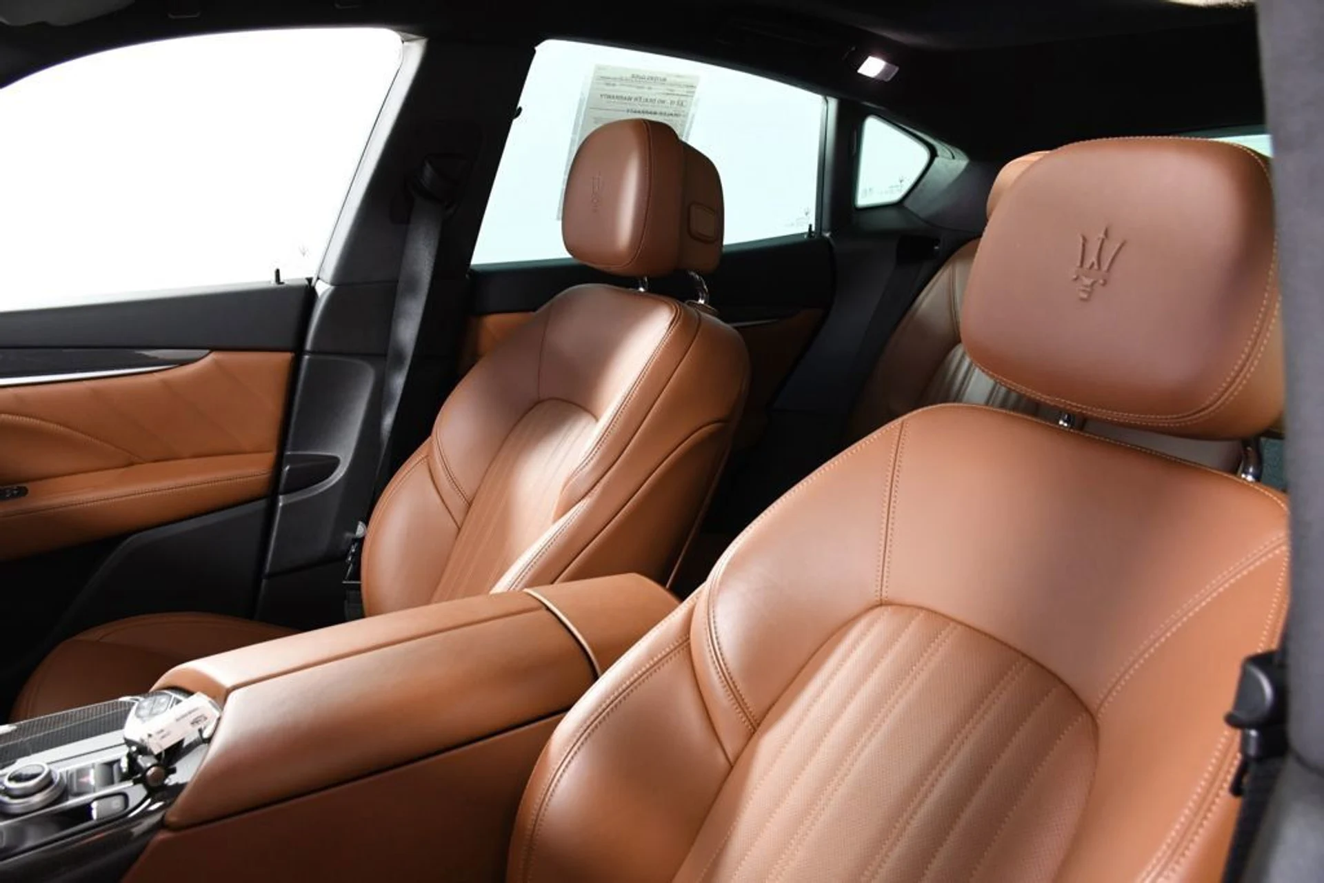 mph016_3015502671_d27f9d0419c742ffa4ff7215f48e51d2_095f7e99e5