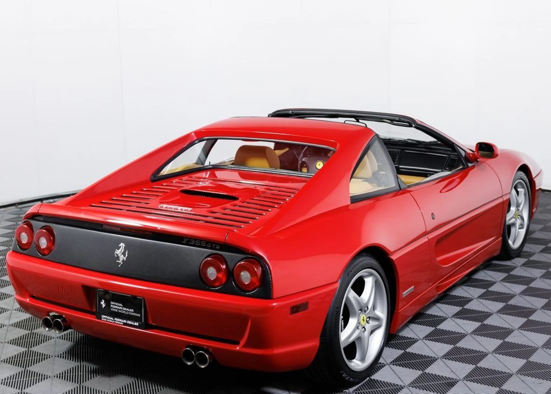 mph016_3015772849_508ef3f56b81e33952e3feee05216251_bca8889ae4