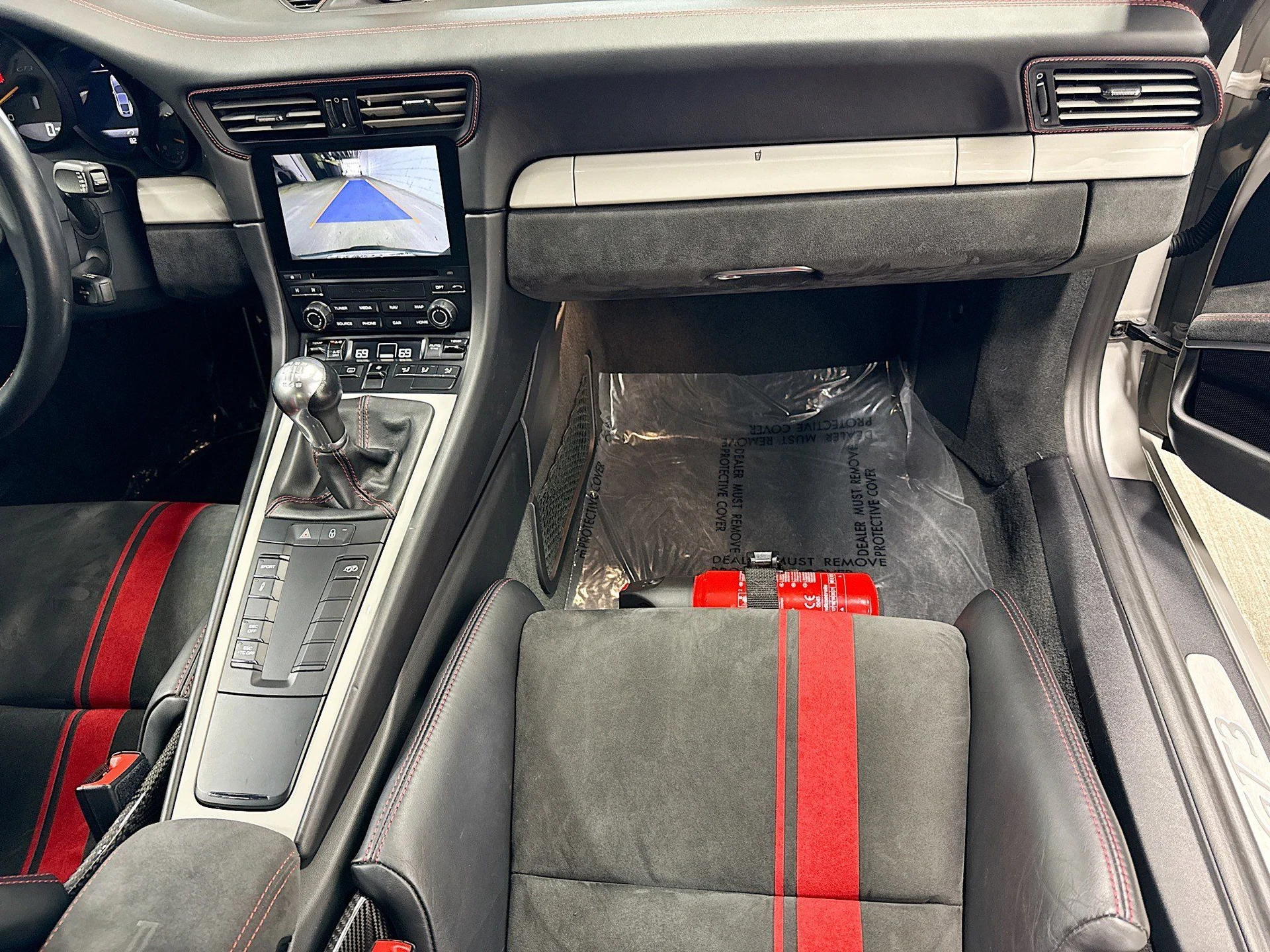 mph016_3016013694_3e40a4e654907fc703a42484aa730640_cbb7703f9d