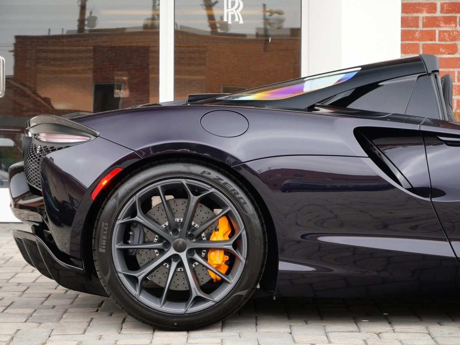 mph016_3016032831_fb1562819ec23895c09686a40b61f00ax_63db34aadd