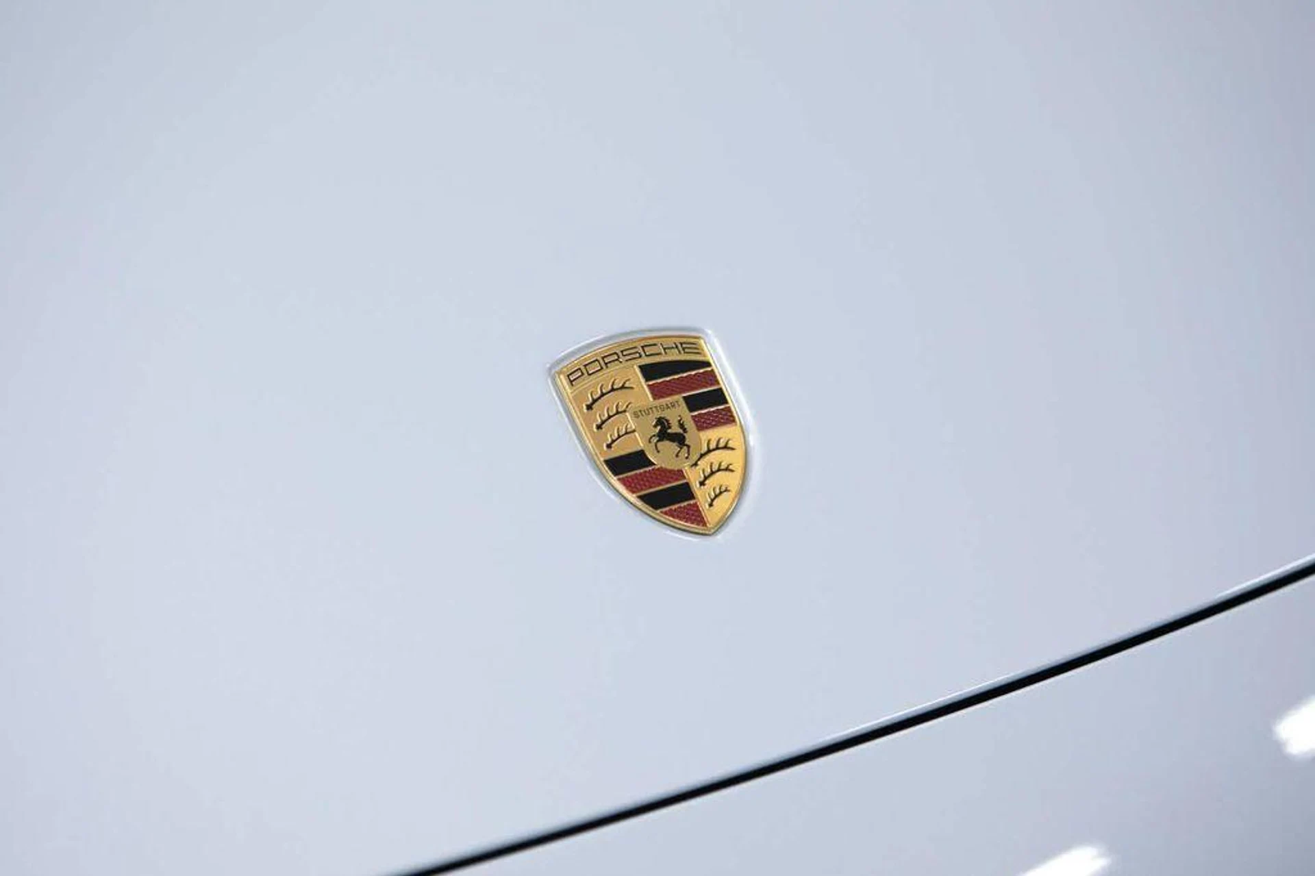 mph016_3016171568_n_Ceke_Rz_F5_Q_Dj9_Xj_Y_Zyc_Qj_ZK_Nq_Mk_50fcd32be2