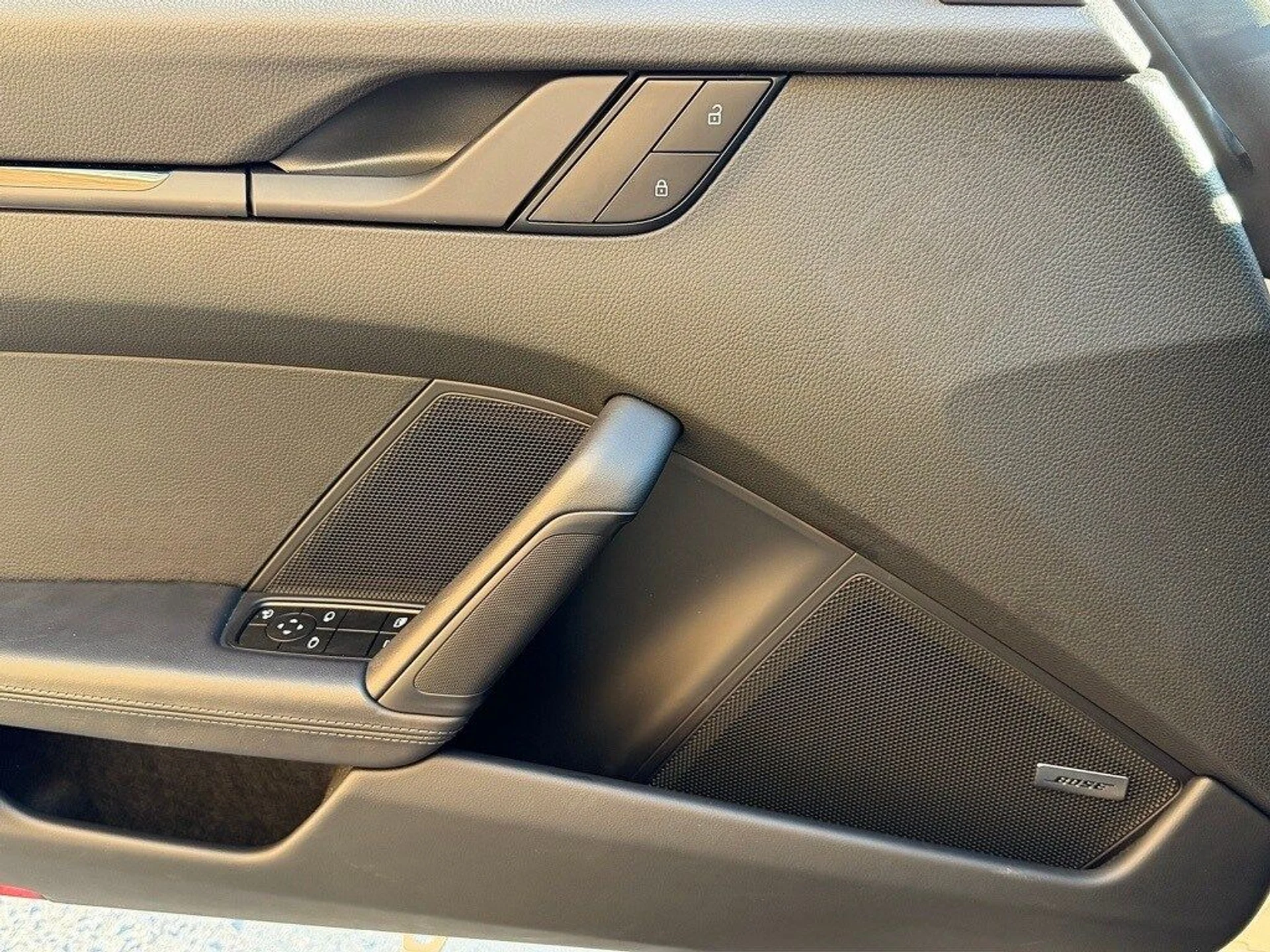 mph016_3016311759_f34166dcff29f0369f7175c513509d06x_4f439ea92a