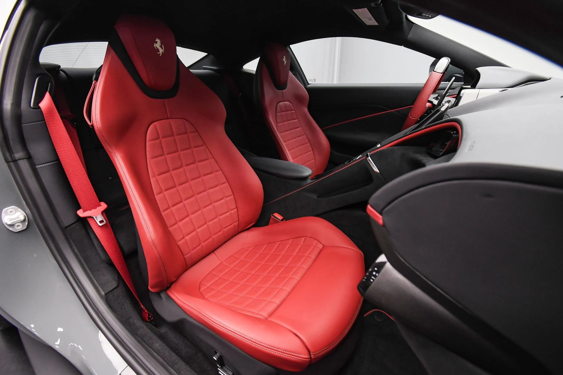 mph016_301631322_e35cf268e9c349f7b47520b51a38cfb7_99427cea36