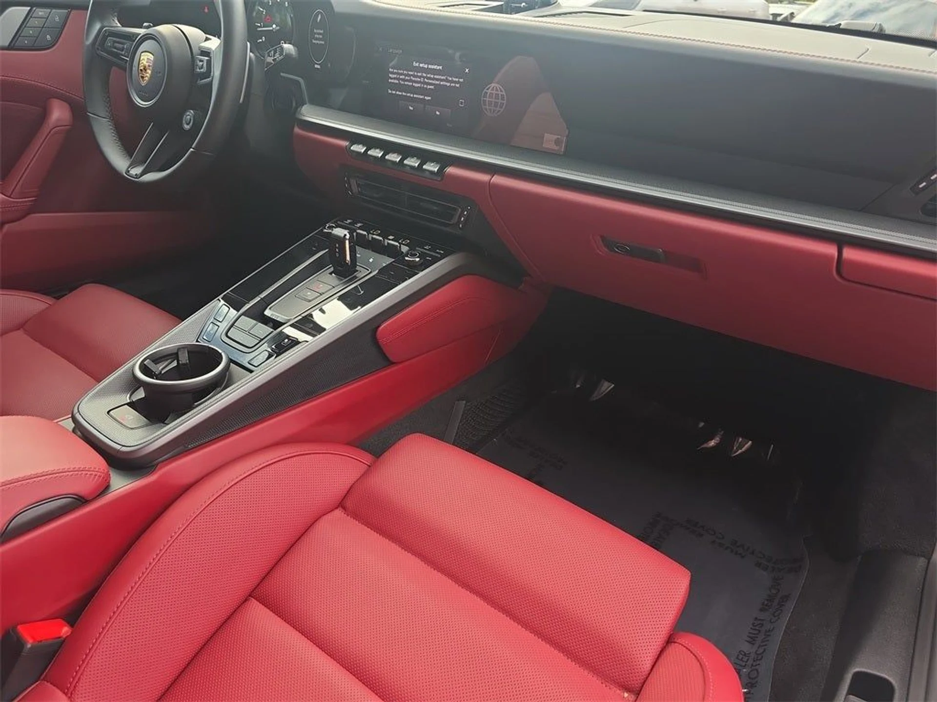 mph016_3016452433_17_8231e06379