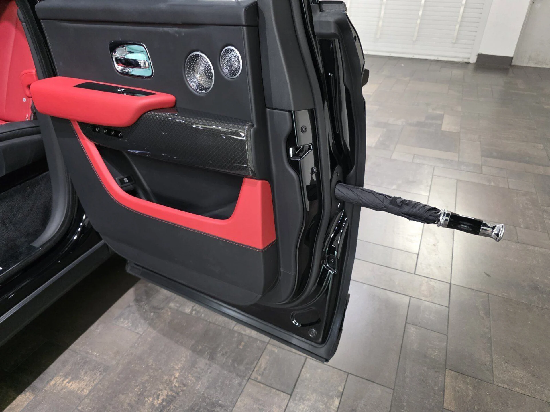 mph016_3016700507_7b39b5ecaeb20f6789df035b0fc4fd51_730544fb36