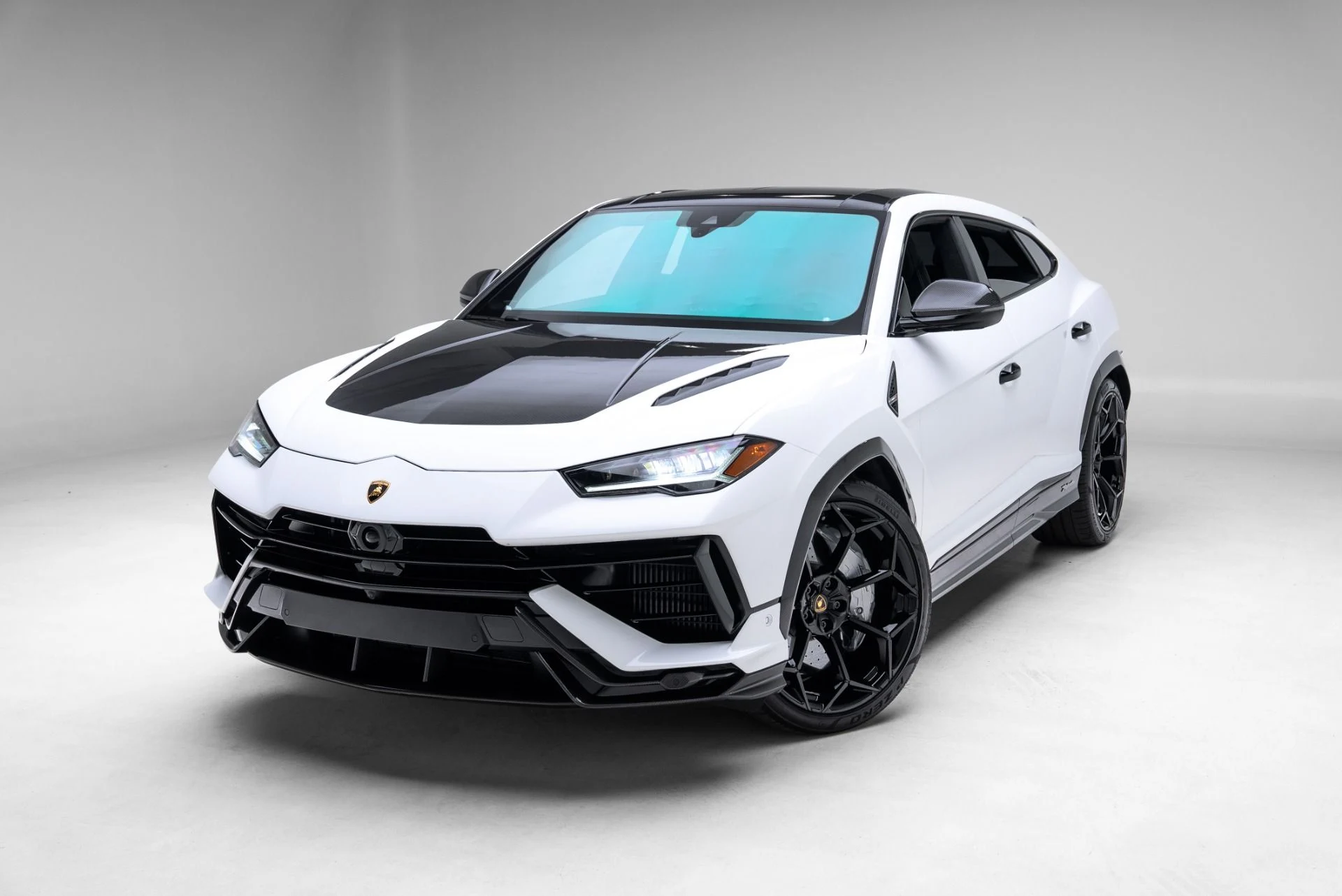 mph016_3017094647_Used_2024_Lamborghini_Urus_Performante_1775146757_80b2ecc21c