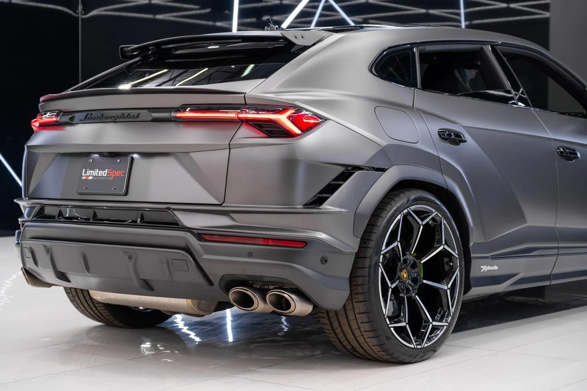 mph016_301714018_14d17457ff69178646a798407b912ae1_4885121de4