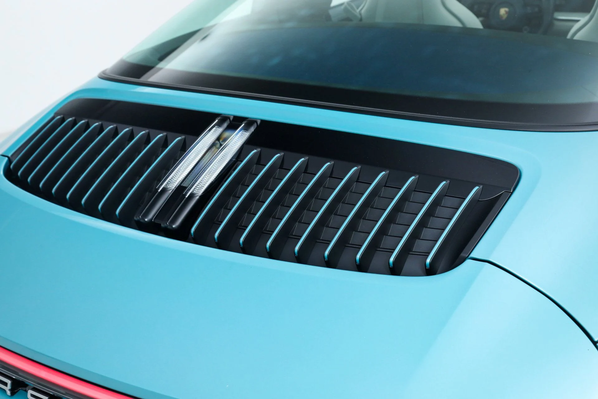 mph016_3017678988_1d9dbc2b072d564b3a67439b58f3e497_9b794f3b26