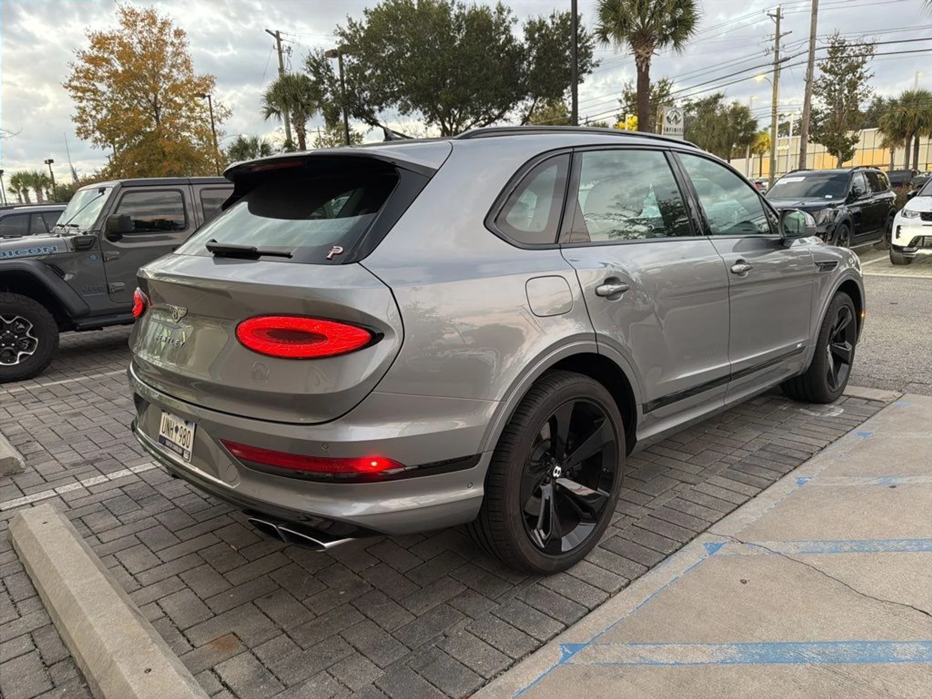 mph016_30177179_803801ee5a07e1e757ee75253d7d220c_f7fcfeee59