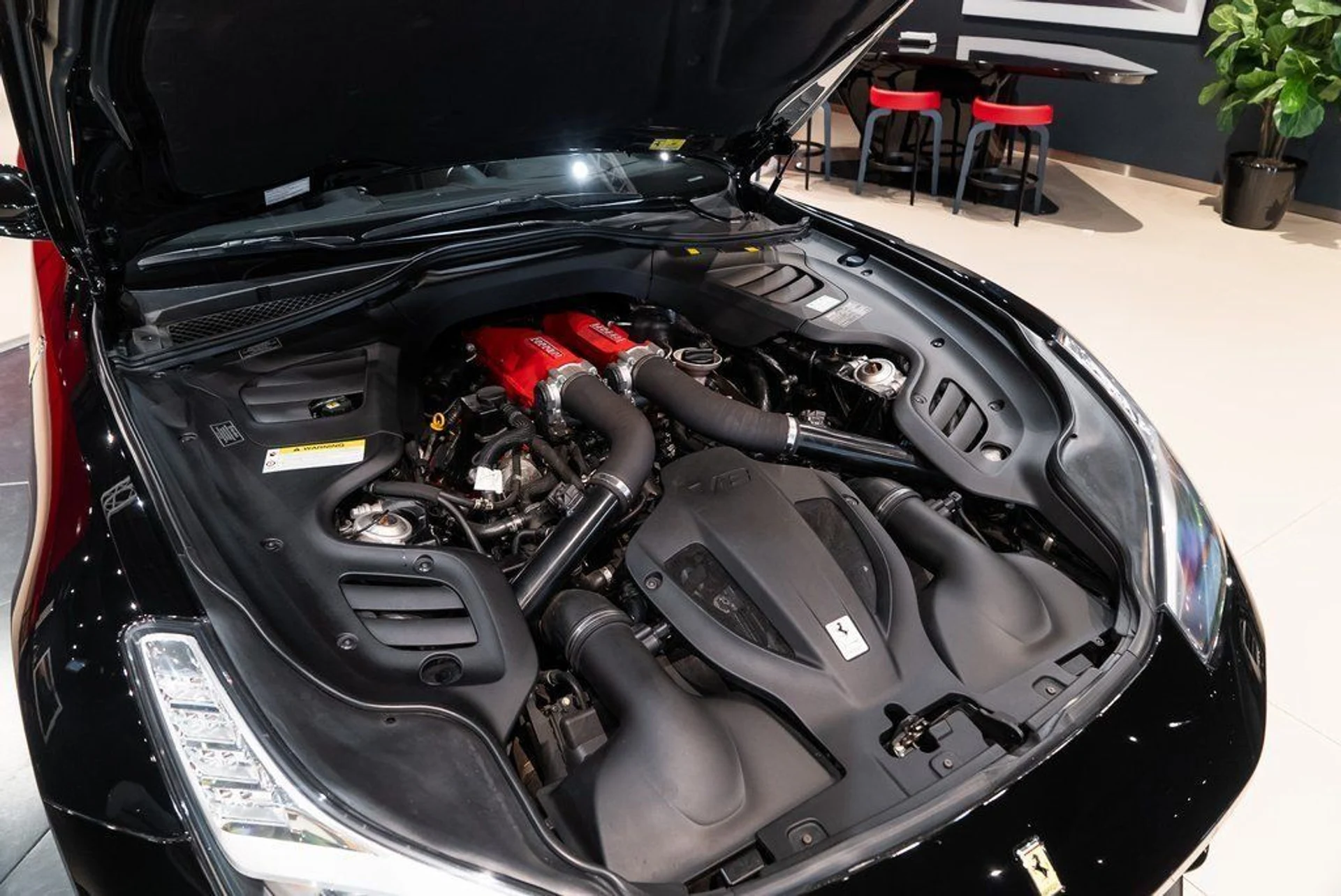 mph016_3017818137_b068e5eb1244d65fce58f7eee06be32b_694bee9cff