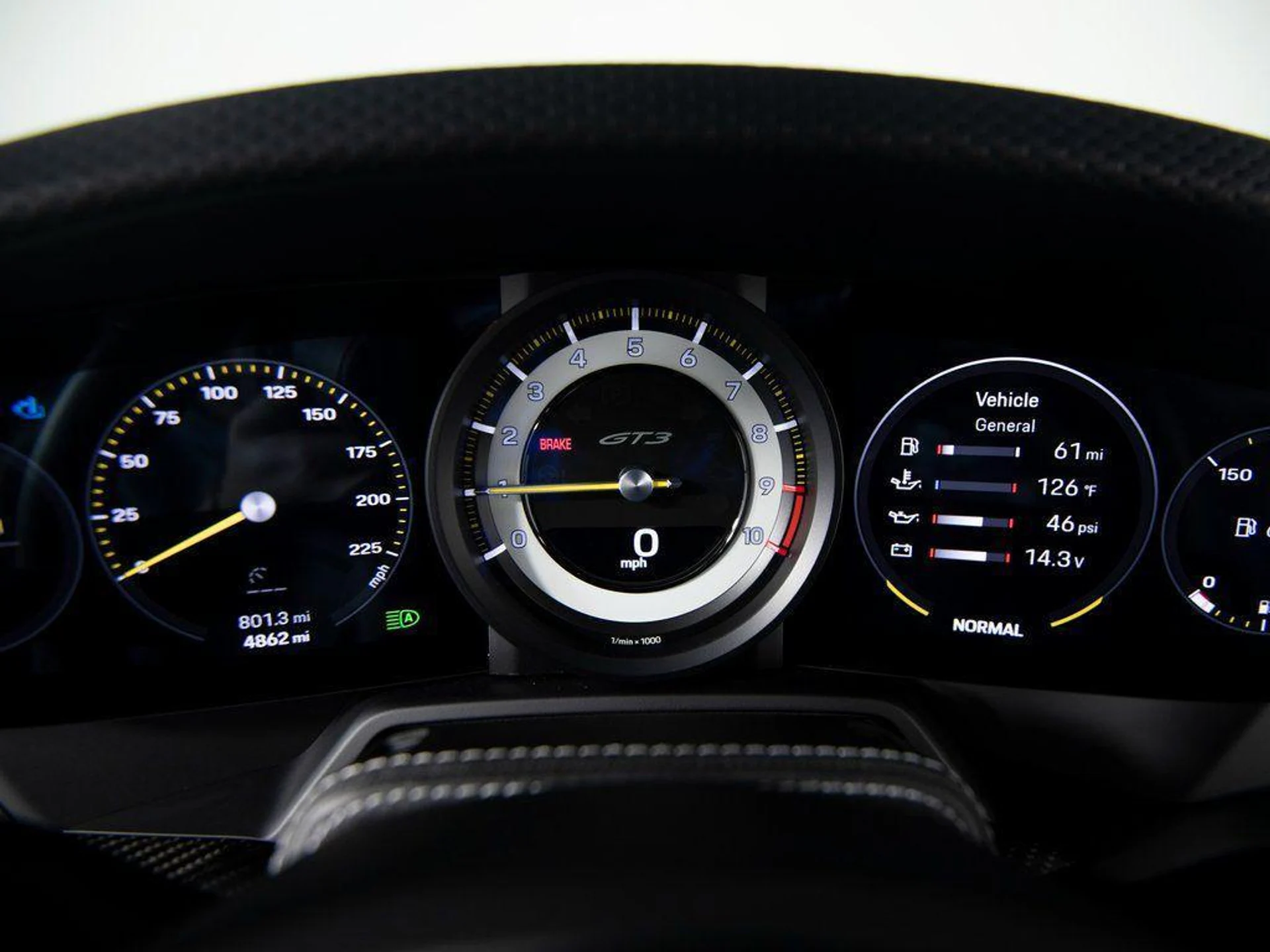 mph016_3018273808_Jpjg7_Rcha7_erasy_Id_V4_W_j_Xh_TM_9d2a73139a