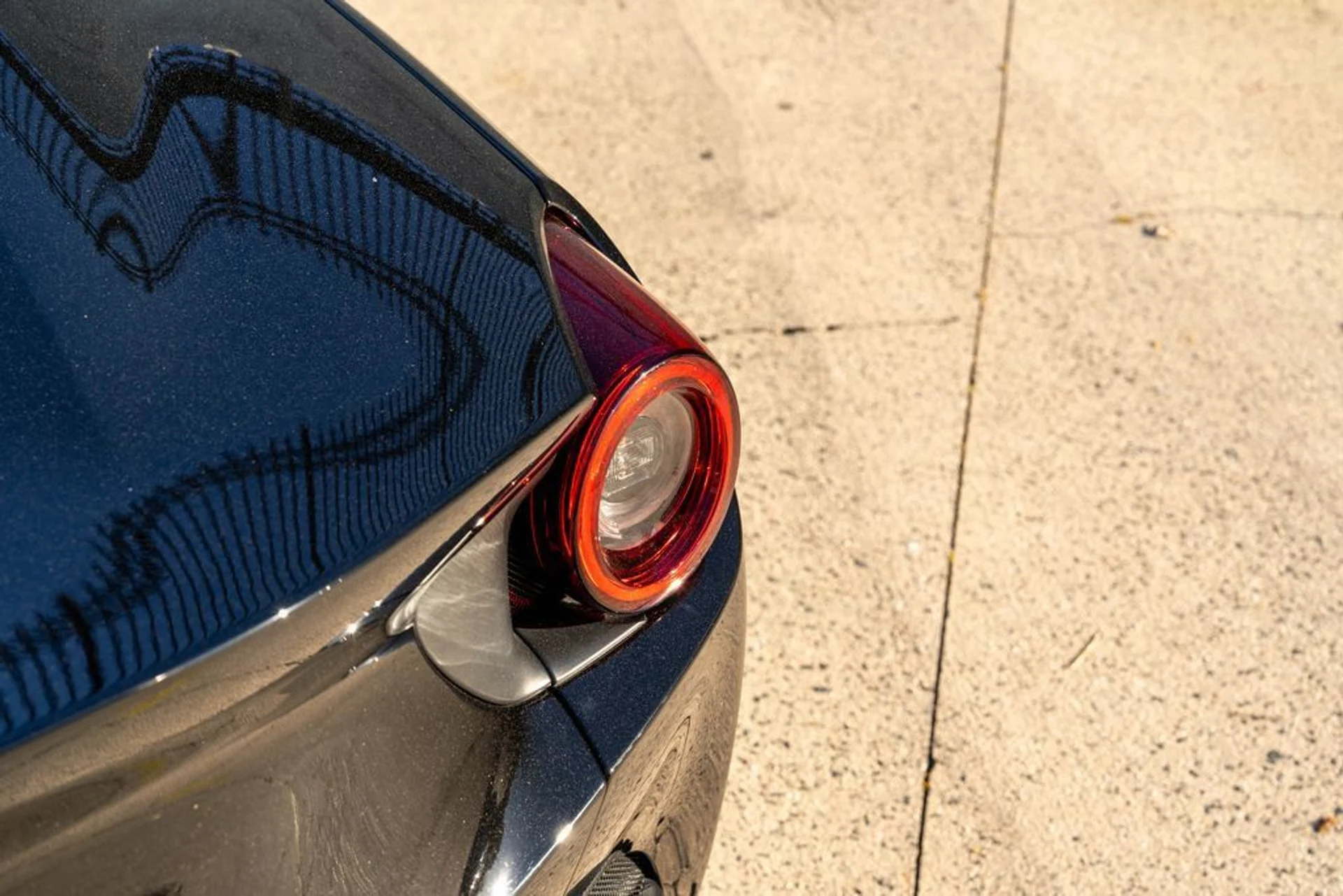 mph016_3018309139_459b9a74e3a34160a043a22fe0218a74_64b4082129