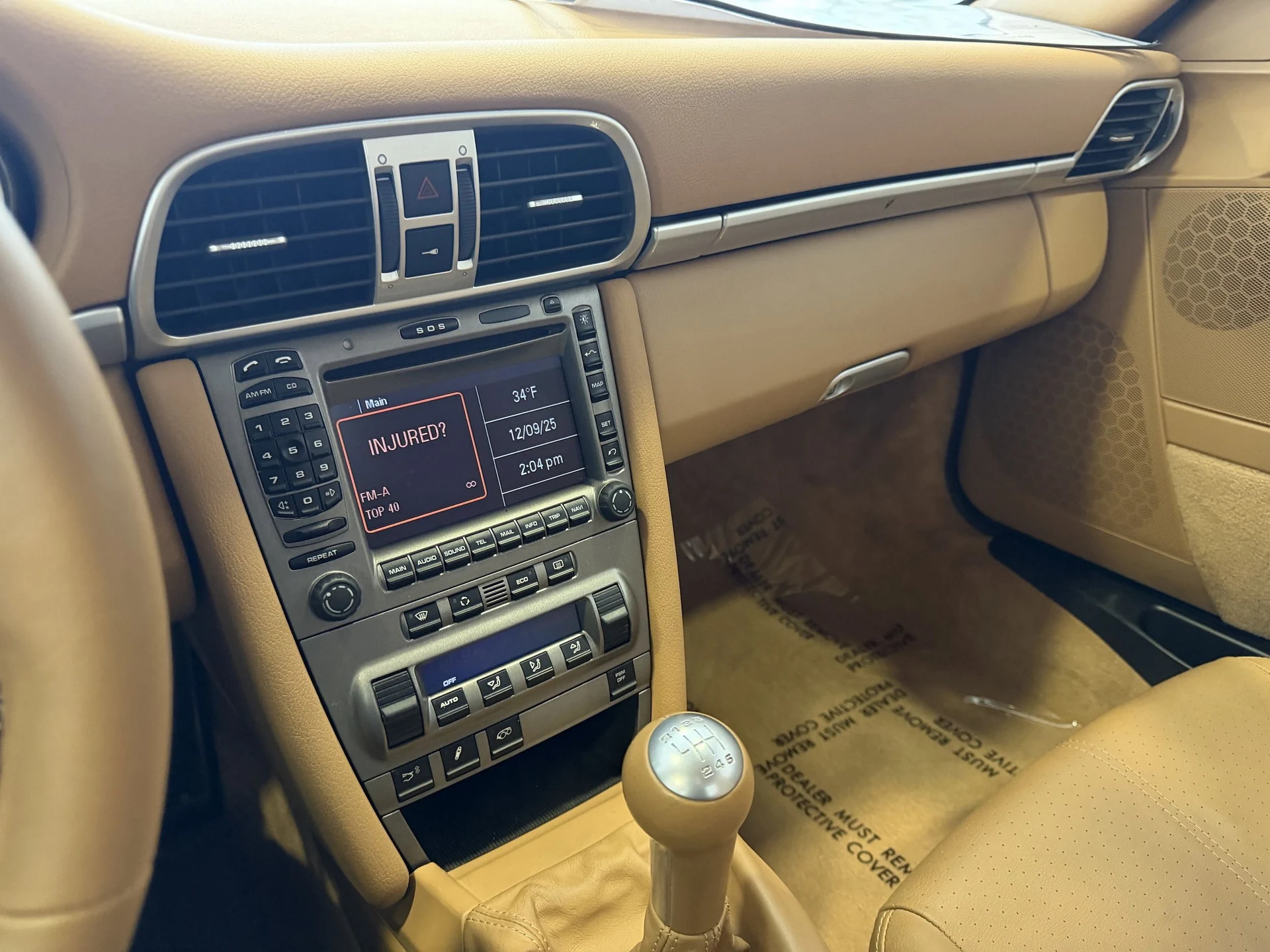 mph016_3018467885_6790e6583faccc6c5d9d8ae9f41976f1x_6b0d25e893