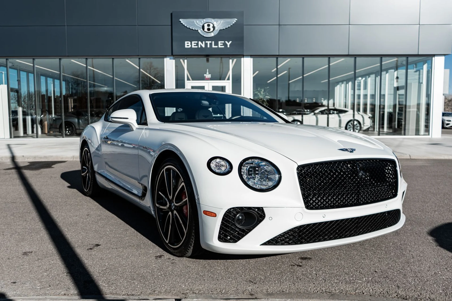 mph016_3018868738_9bc18026_7d1c_494d_9ff7_c895504863d6_b204cf6369