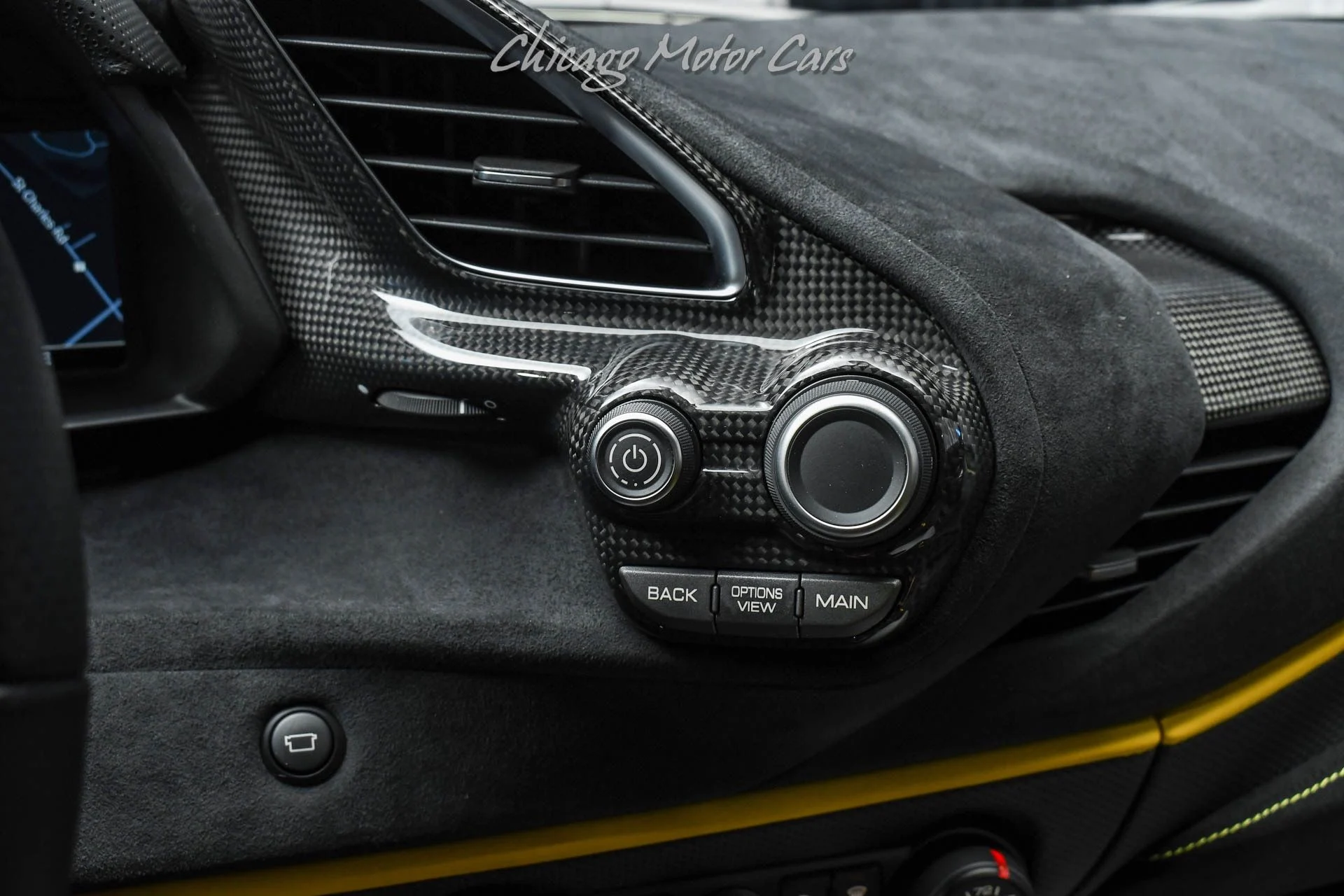 mph016_3019057975_13411_p17_l_51b353f0ac