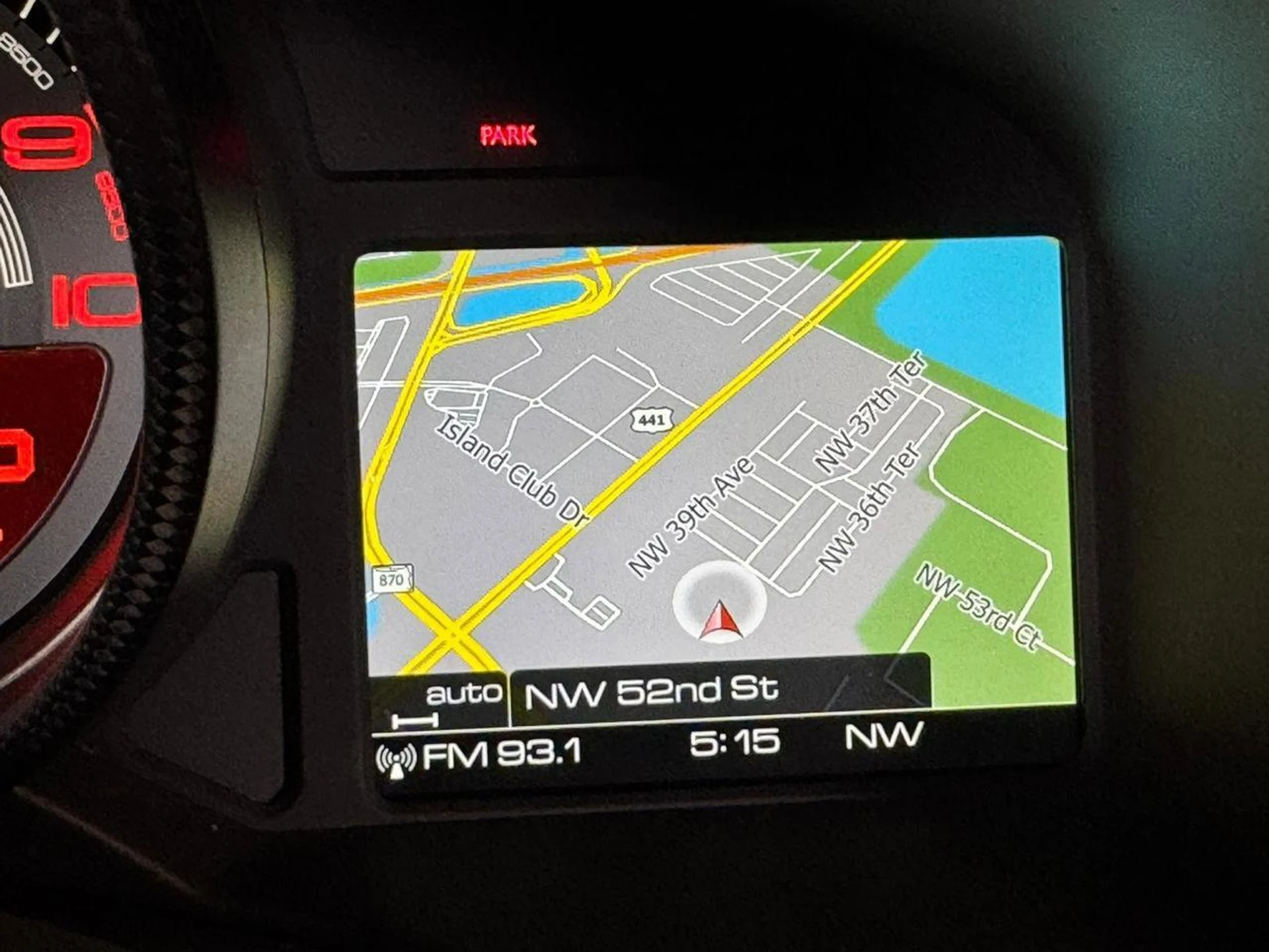 mph016_3019329568_05ce810a8b537ddd07c0ec10b038606a_e3dd35cff2