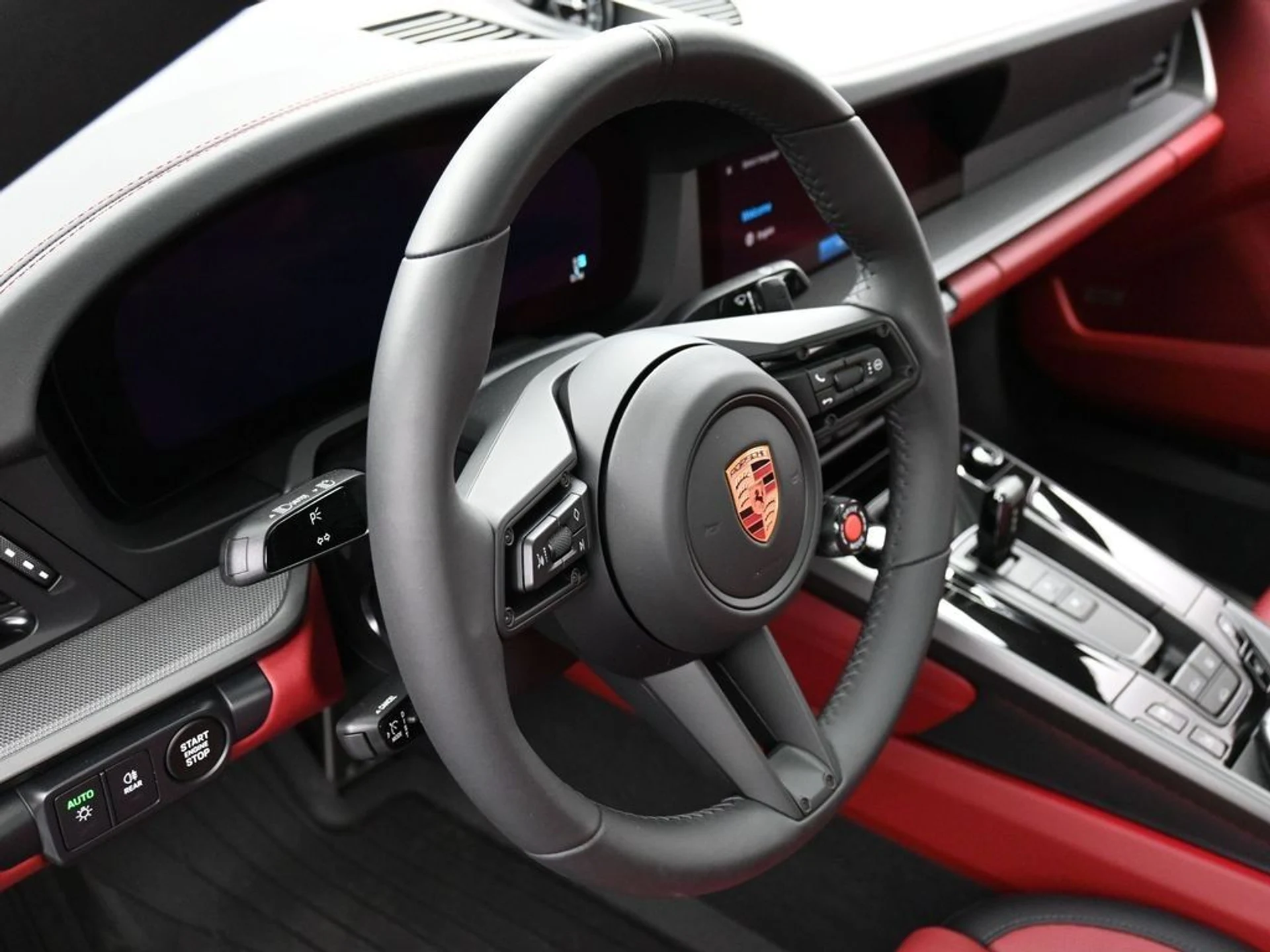 mph016_3019683538_d663e8072cd42b9d998eeeb06e4f54c2_52b350d4f5