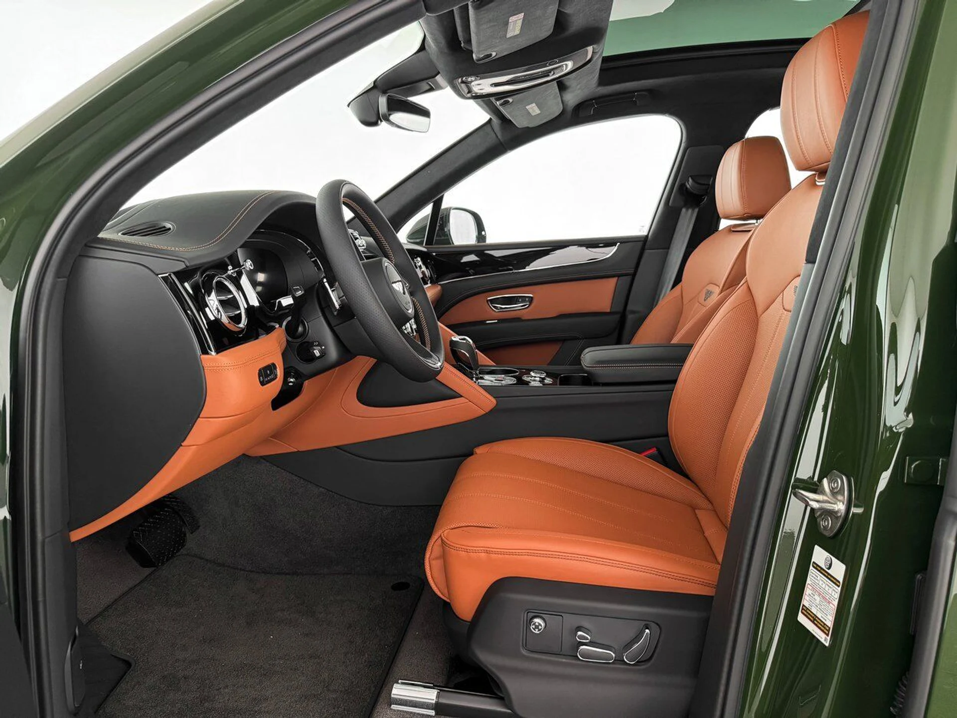 mph016_3019883315_0eb685ae38fb5810a04025cbaf4825ca_a8e9e40c59