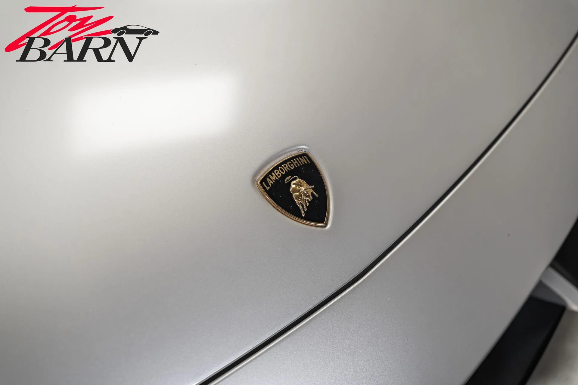 mph016_3019963997_457caefc41aa4e03b98ddfff972fb220x_6f72adc81a