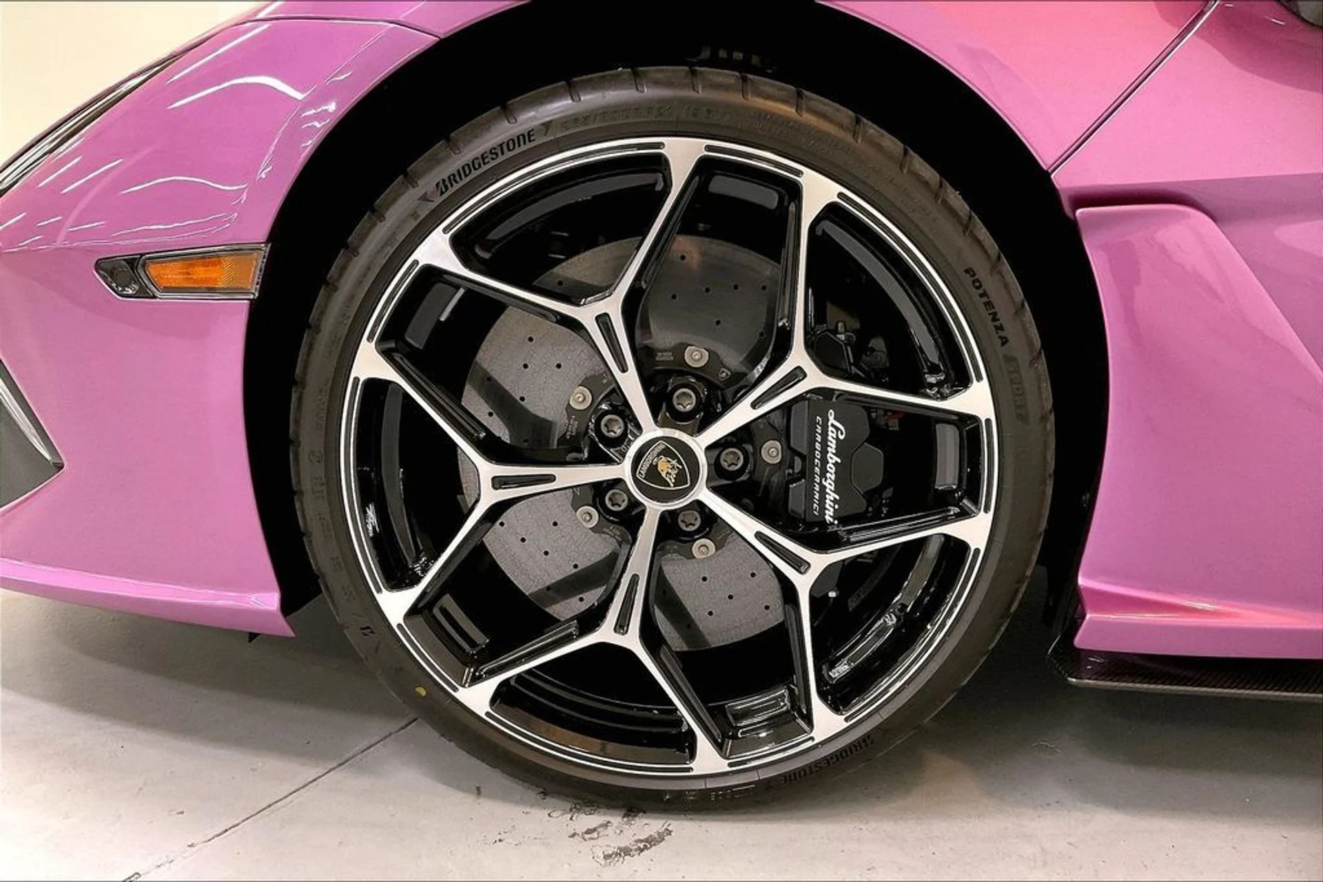 mph016_3020090860_eed262eac9a1d999a93724ae93a3c694x_6b1a7db694