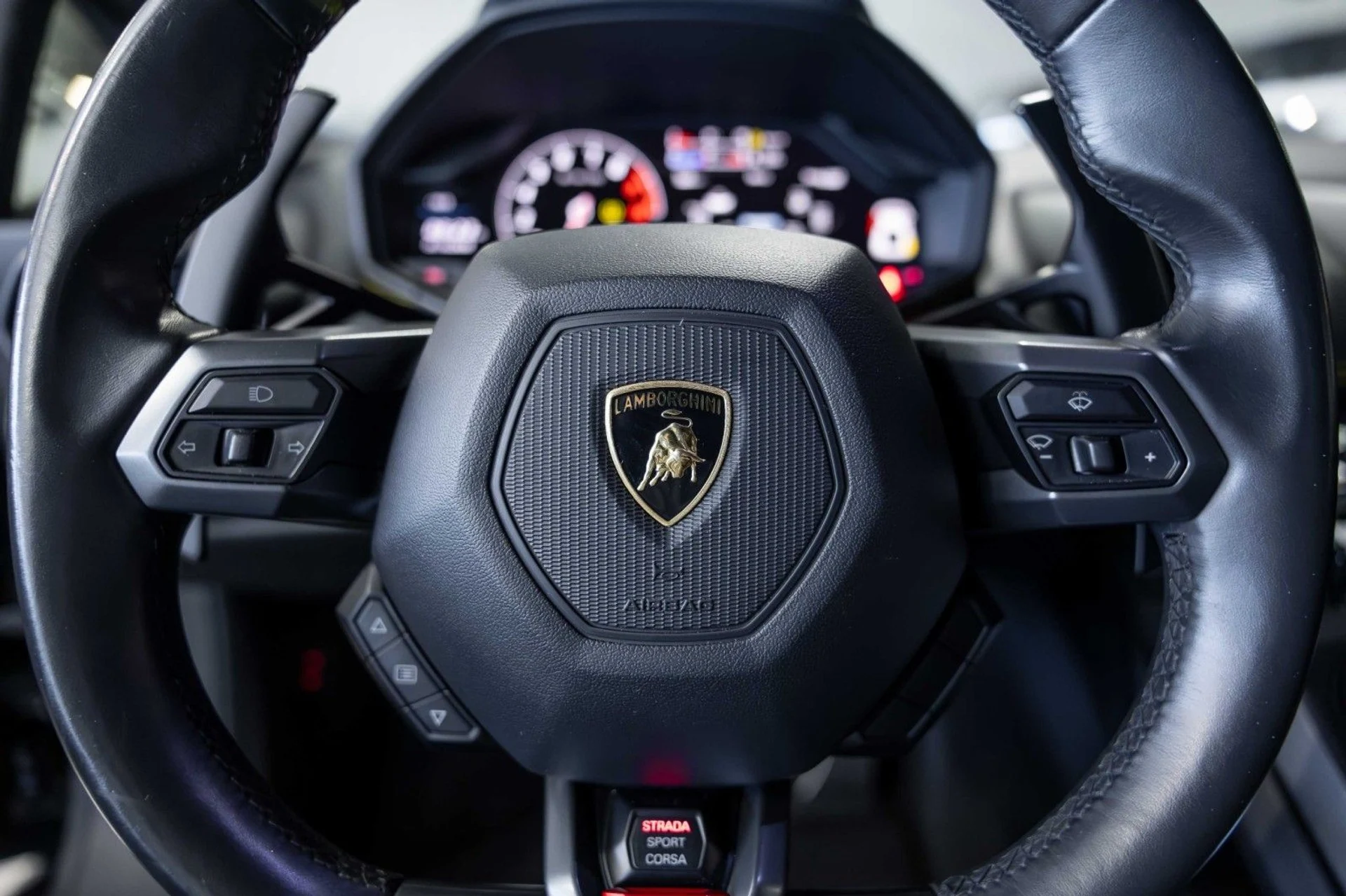 mph016_3020147497_QA_4485fd68ea