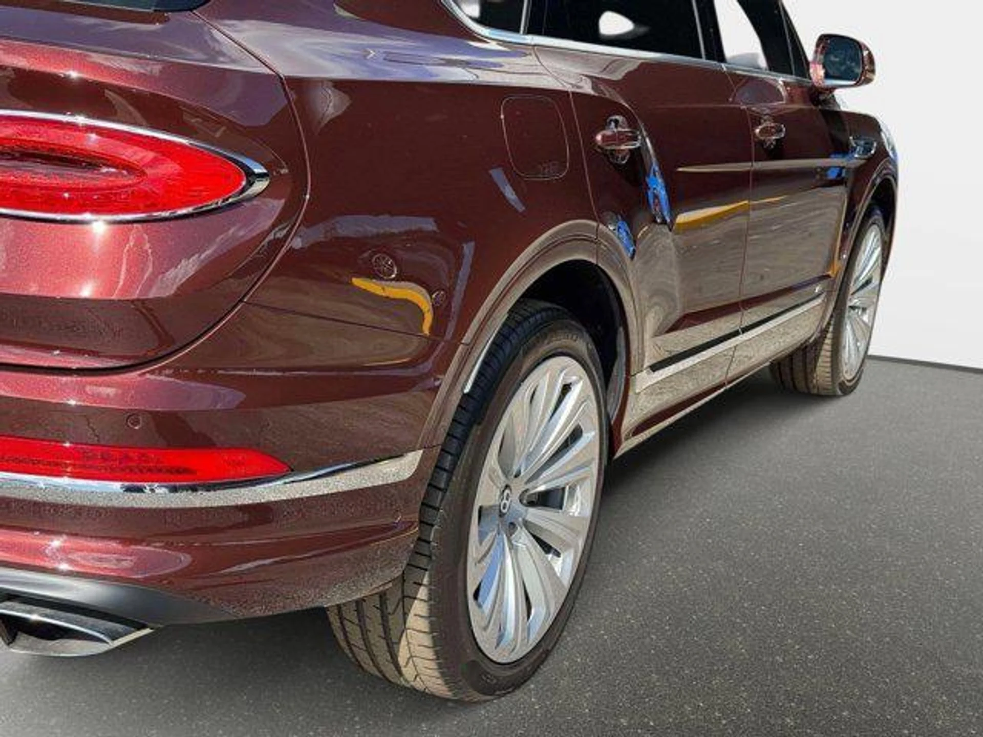 mph016_302018343_d_GE_Psfx2wer_J_Kd_EM_1_Pfv_FS_Po4dg_a1b88341fd