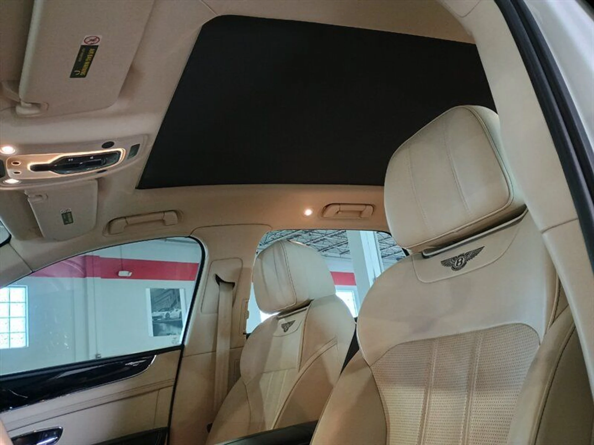 mph016_3020247342_409b5d03ae_800_68985914b2