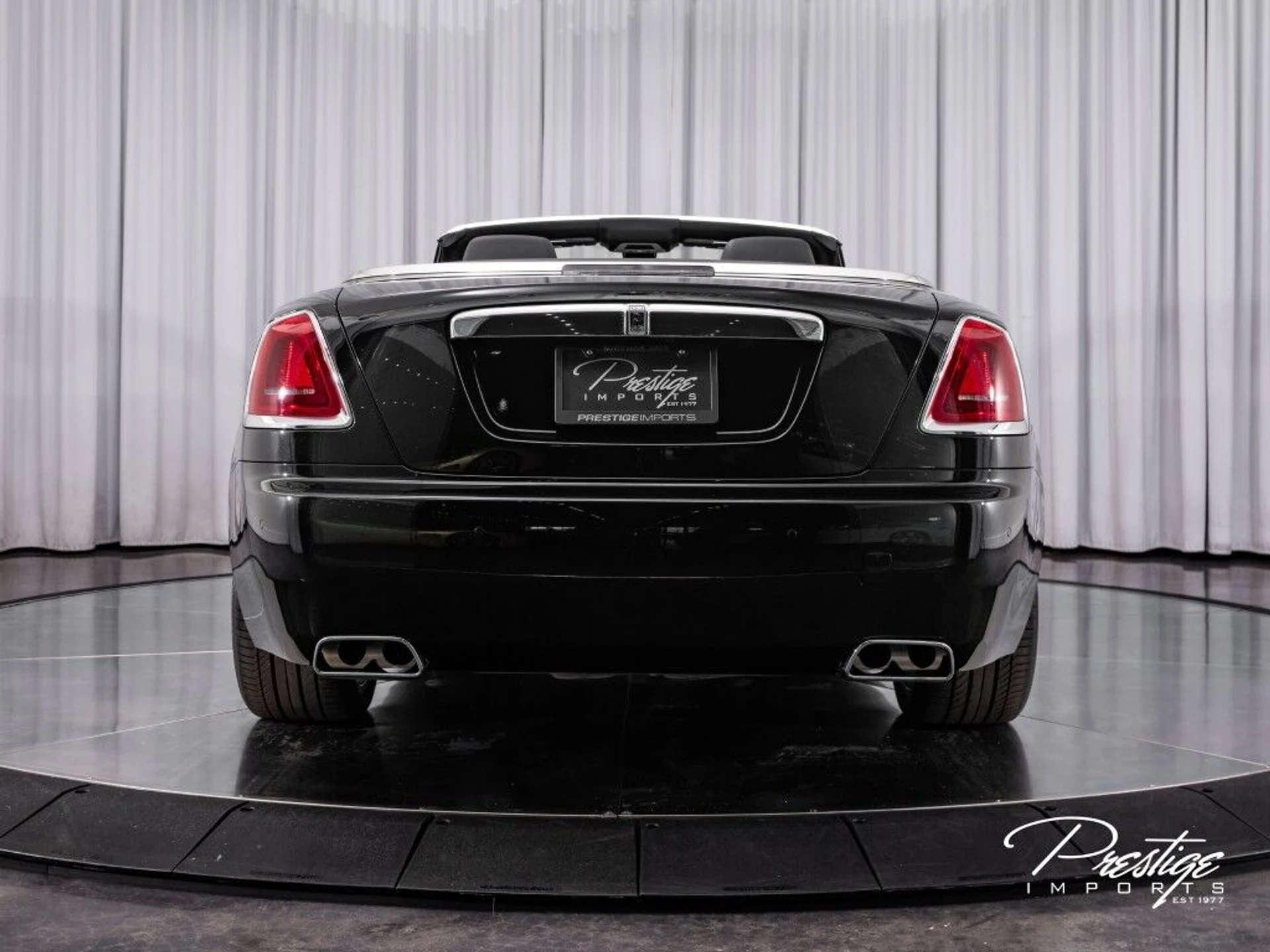 mph016_3020324346_48b6a611f585aeaafb69b20da08658bf_eeeeeda0bc