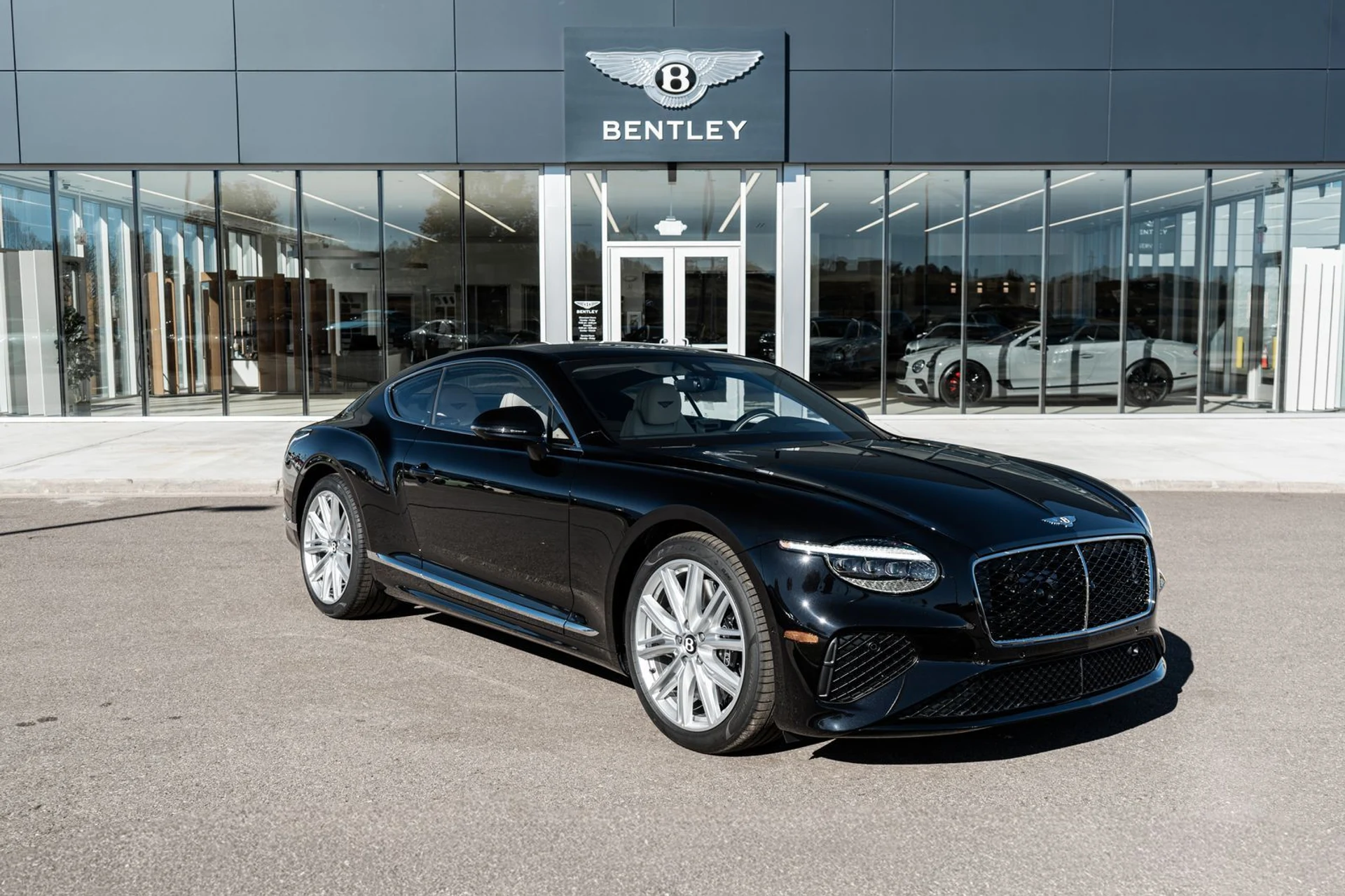 mph016_3020451838_f6556d9b_0c89_49ac_bbaf_2634db3dc3ea_39aade55e2