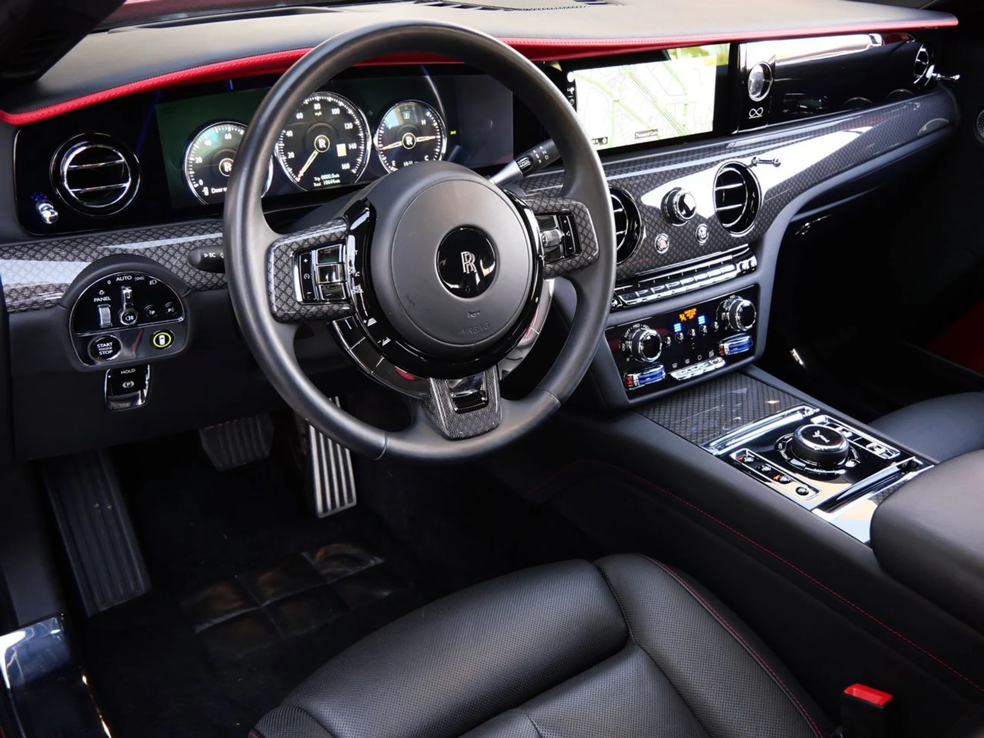 mph016_3021531159_6aeeebb9fdd9cb82e238ad78380a7bb2x_b46b84692e