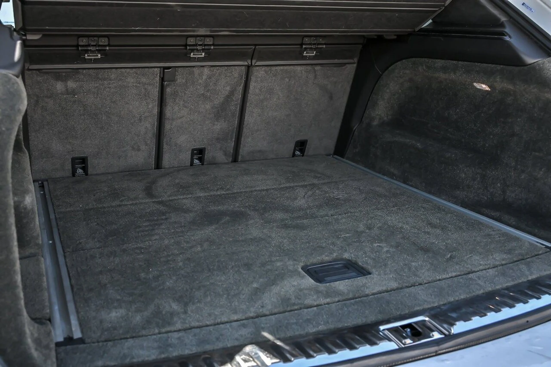 mph016_3021539670_de9580f630e6a4c5a1d58ed633c305bcx_733a557c70