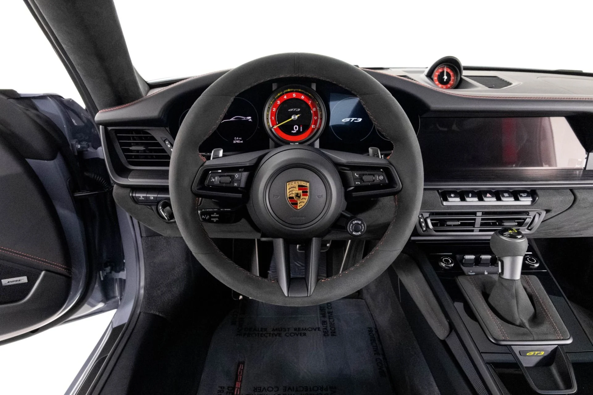 mph016_3021862328_Used_2024_Porsche_911_GT_3_1760998093_50ae1bbba6
