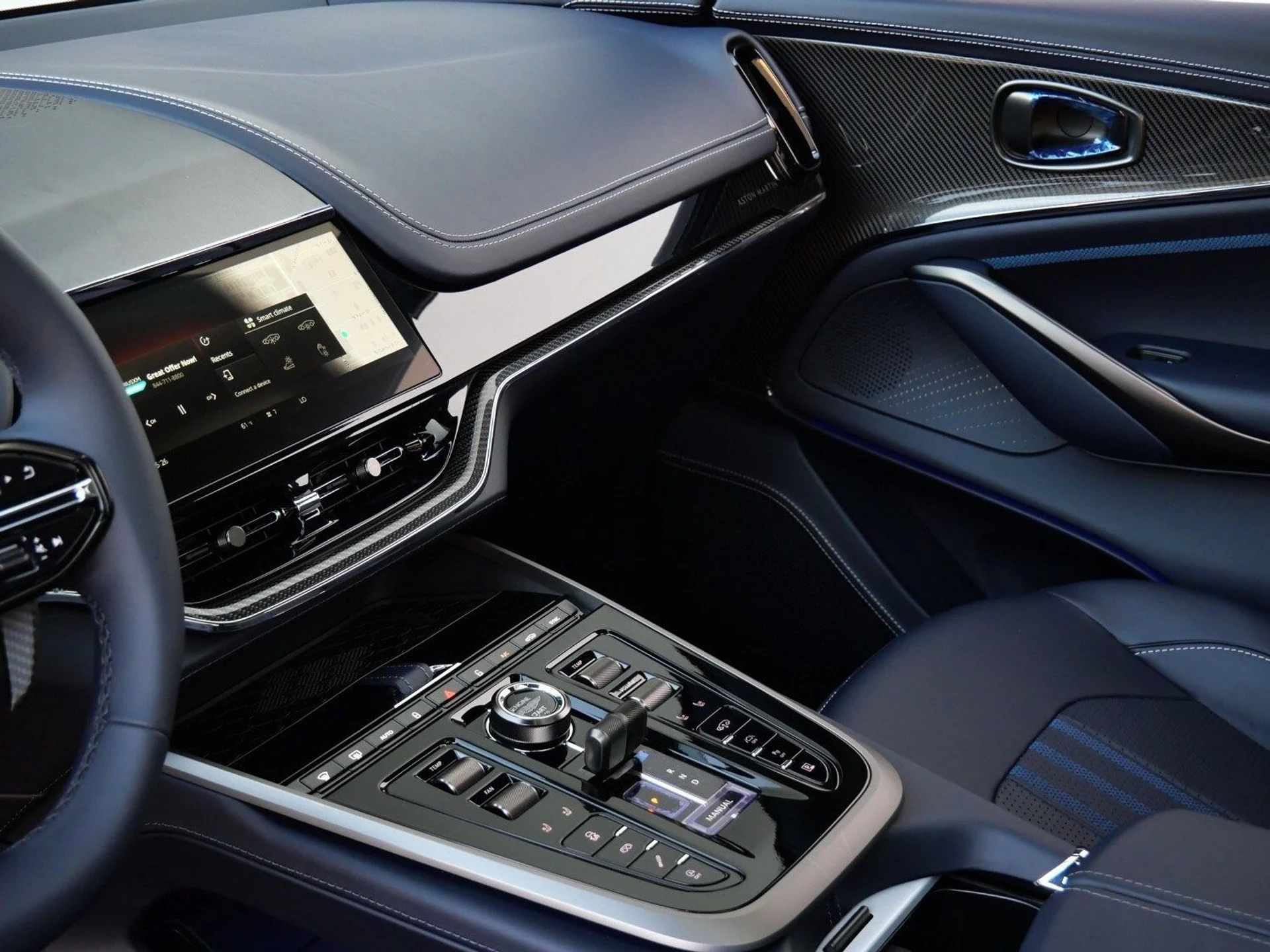 mph016_3021914359_8447276e4b474ca09eaa52107b497268x_bf626e38f1