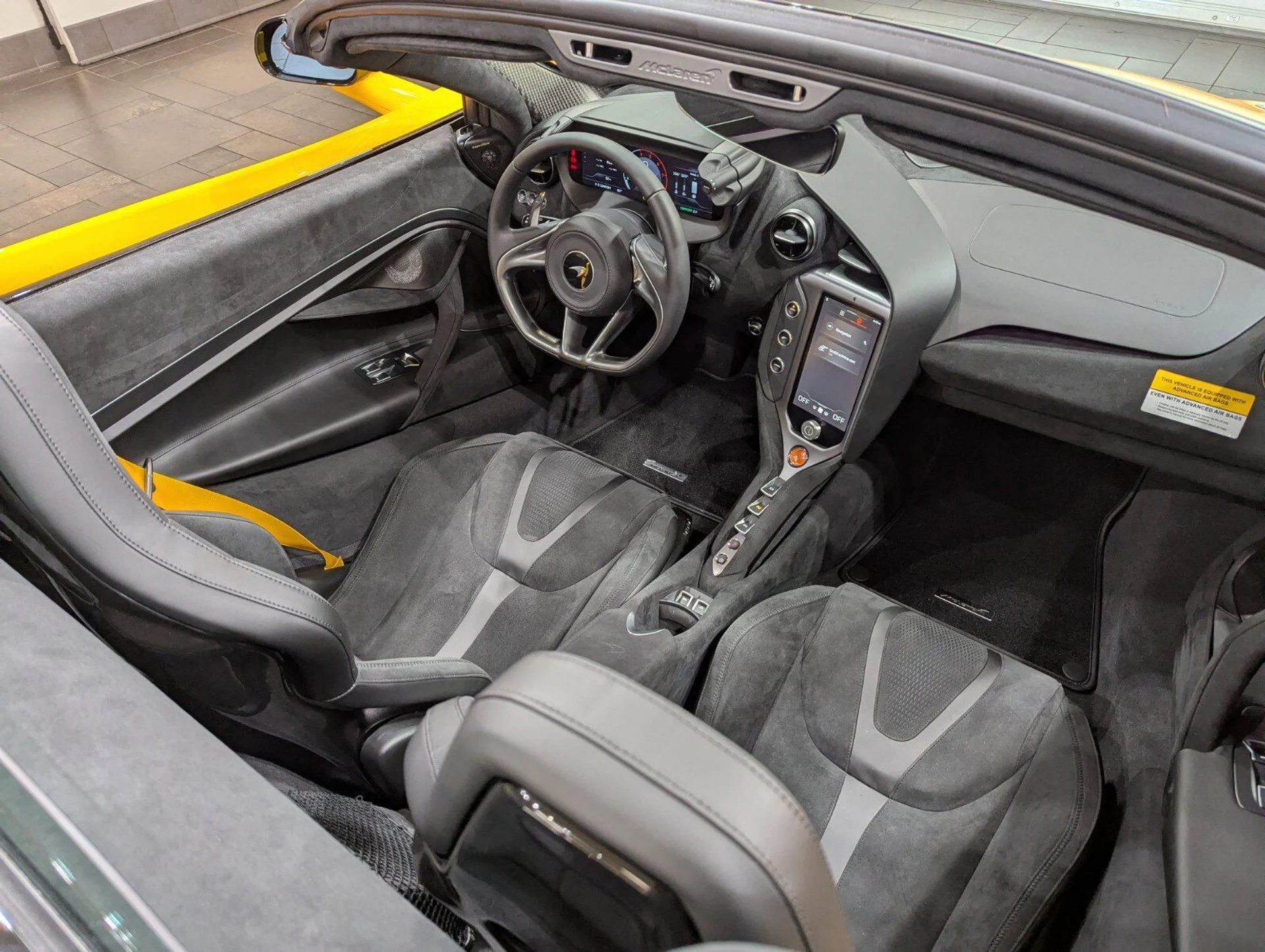 mph016_3022018664_80f3b6a44bacf3d8bfec974952d5c02c_56d2303544