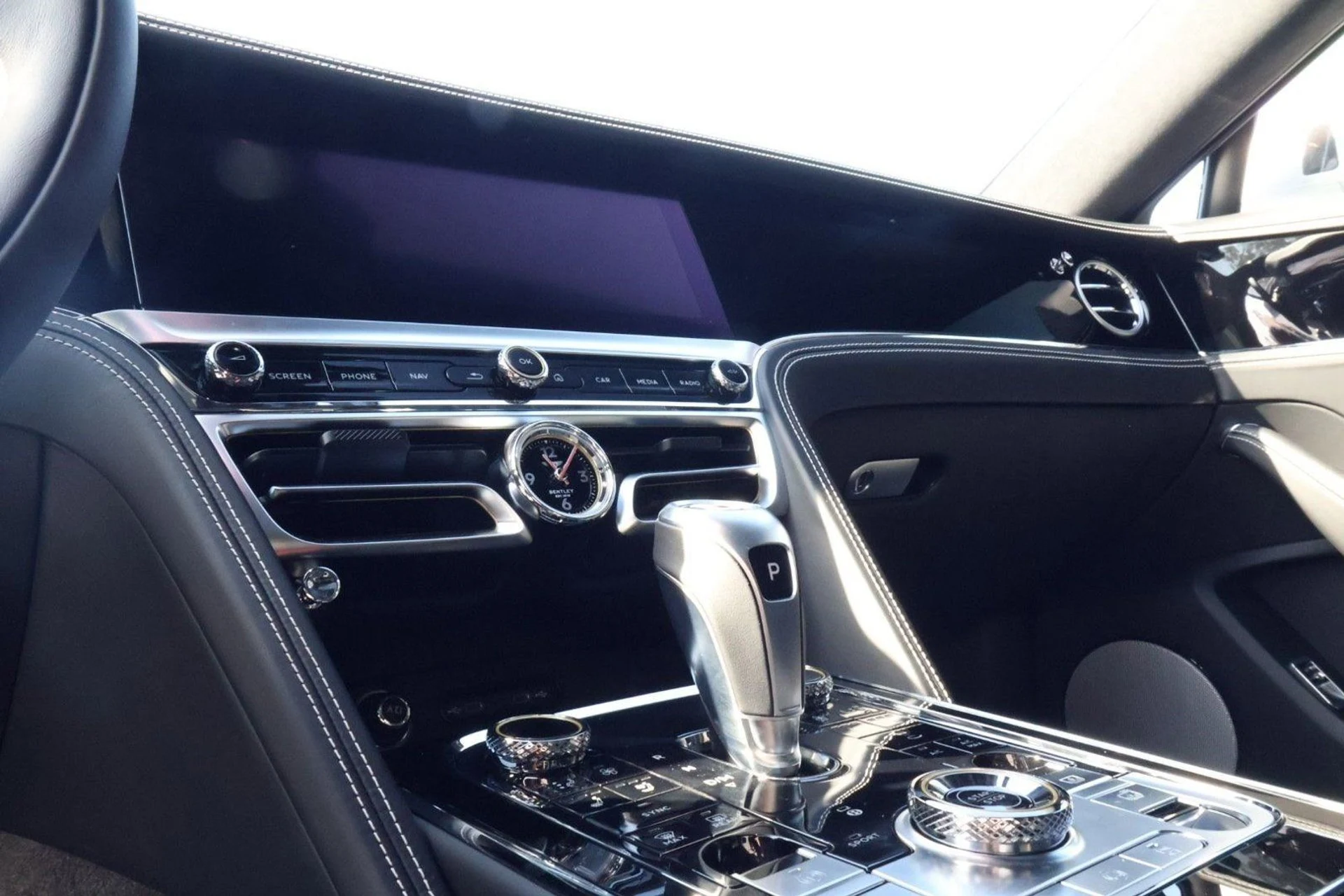 mph016_3022740547_86eef40d5814500b754757666ac77c8bx_bd204c5cc6