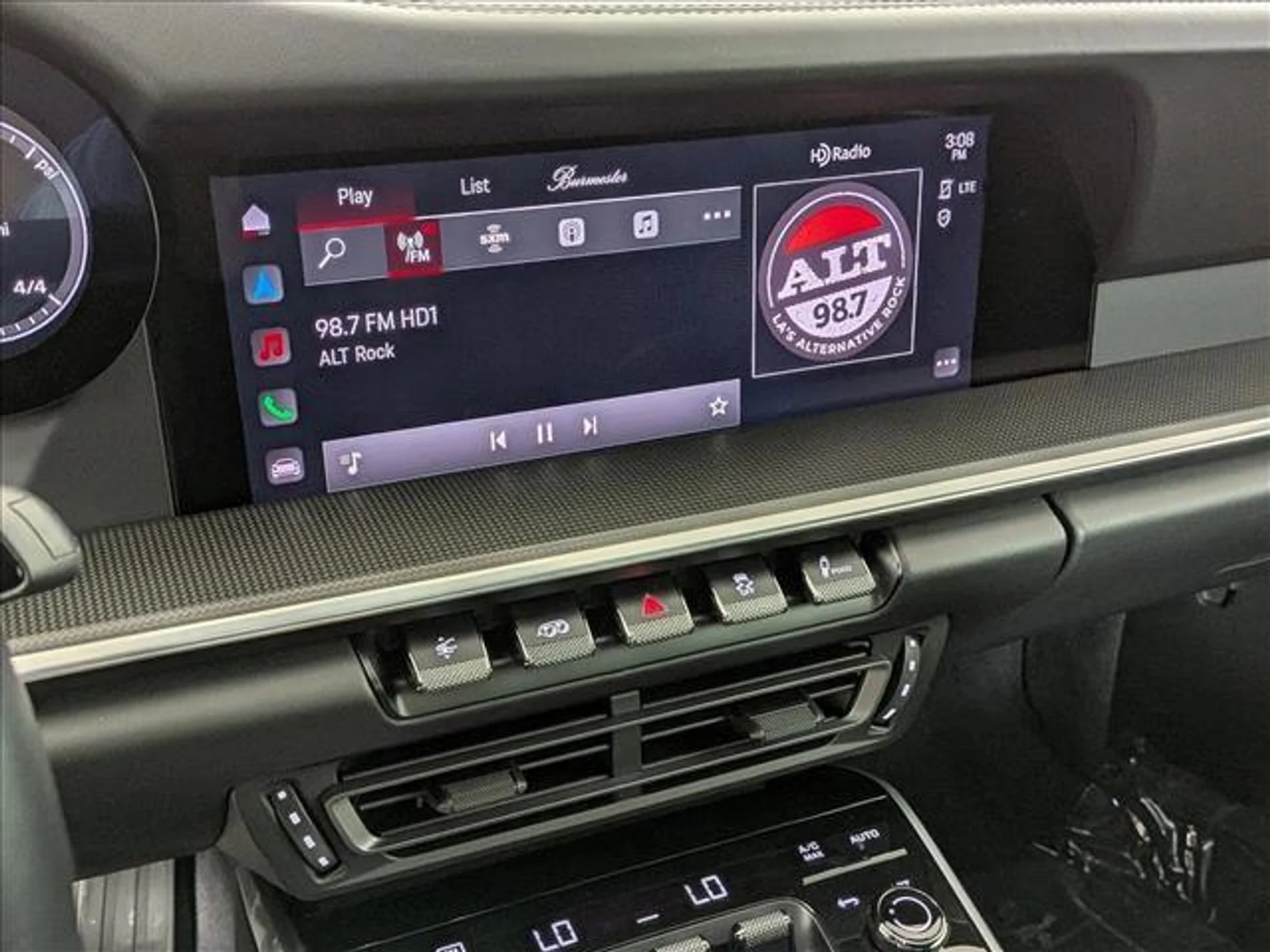 mph016_3022783390_uq_H63f1hnw_Q4_M_Iq_Ym_X1_Tm_N6mj_PU_735e95d0c2