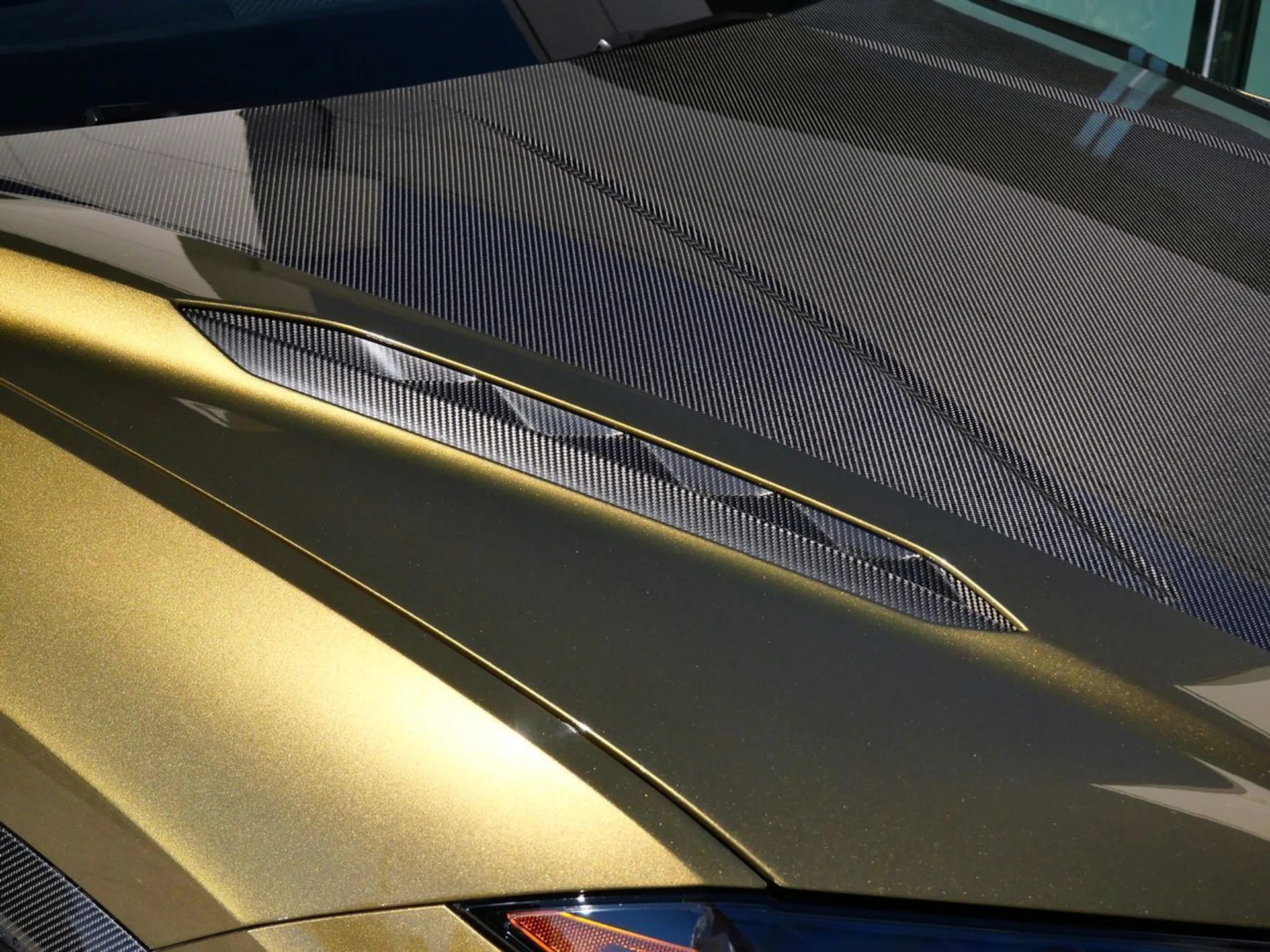 mph016_3022903537_2f84b0f36702cab8bc0d029f29d39ab1x_74acedd5a9