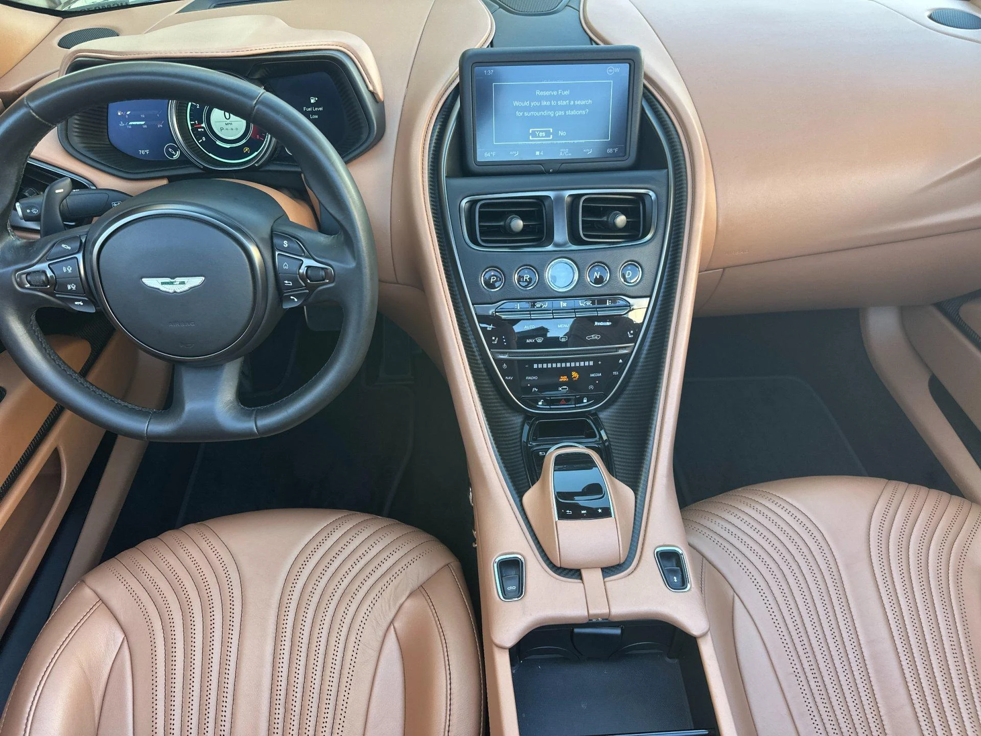 mph016_3022969447_Used_2019_Aston_Martin_DB_11_Volante_1790909273_17bb9ae524