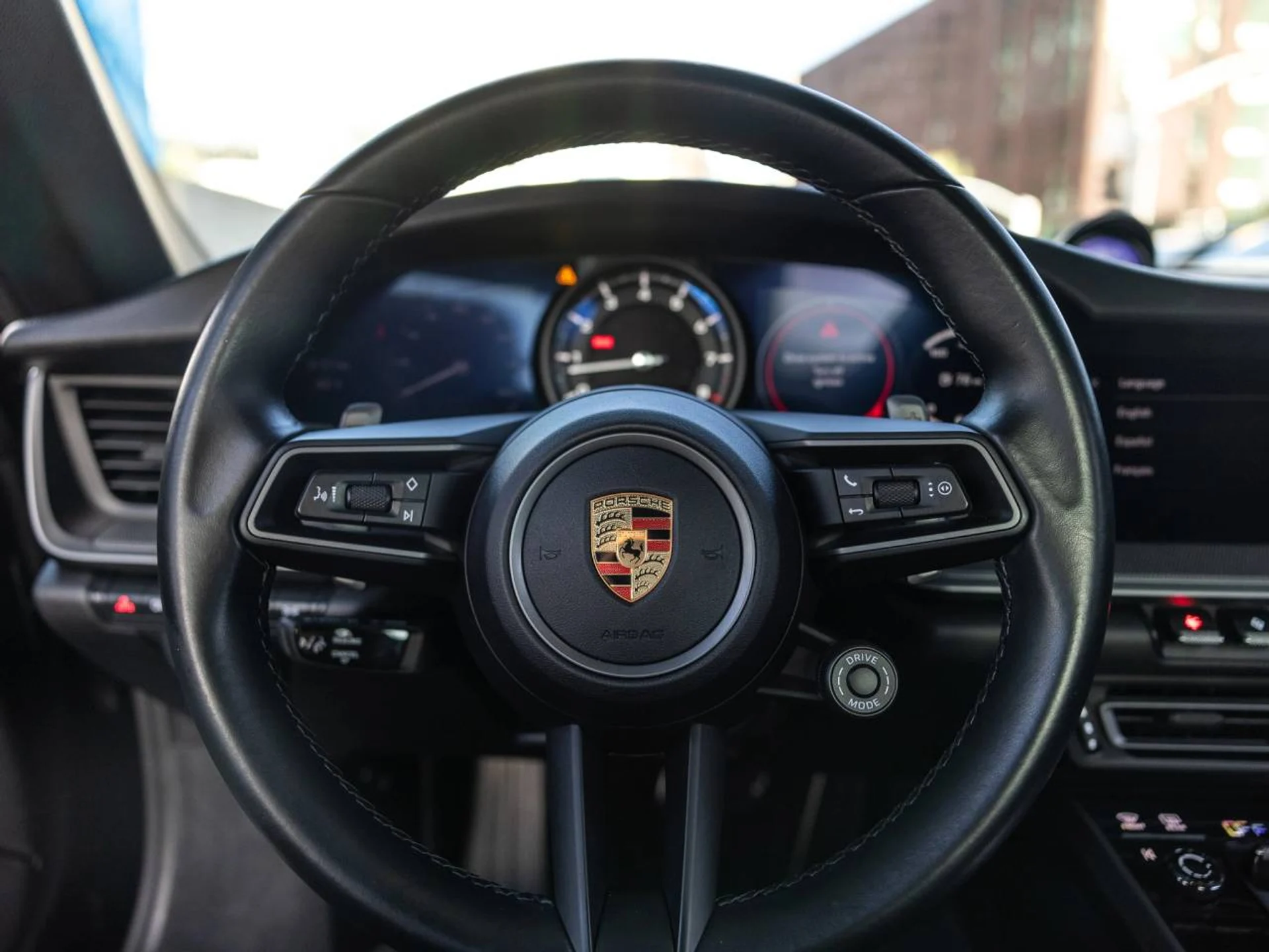 mph016_3023295928_17_2896ef8d79