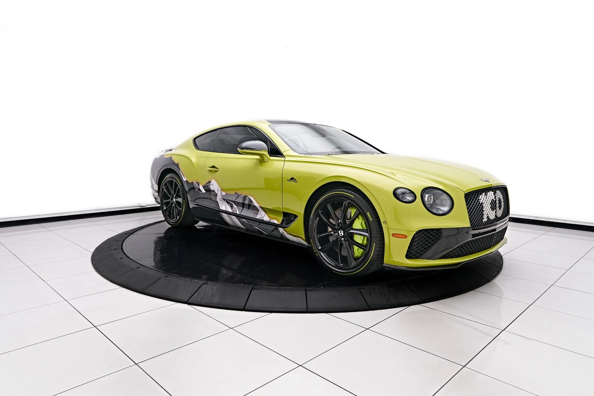 mph016_302341044_Used_2020_Bentley_Continental_GT_1753300269_d70154b52c