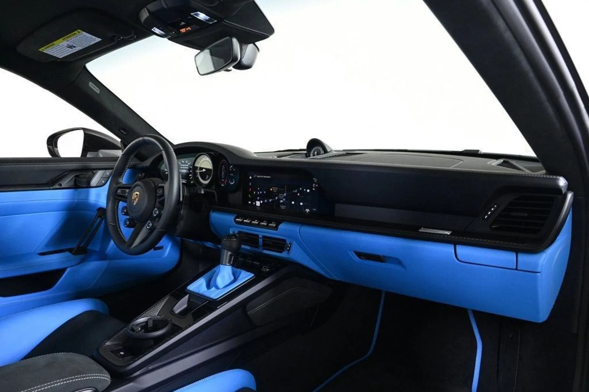 mph016_3023669365_cecfeaae397c46f1a720434c57d4a206_295da3c71a