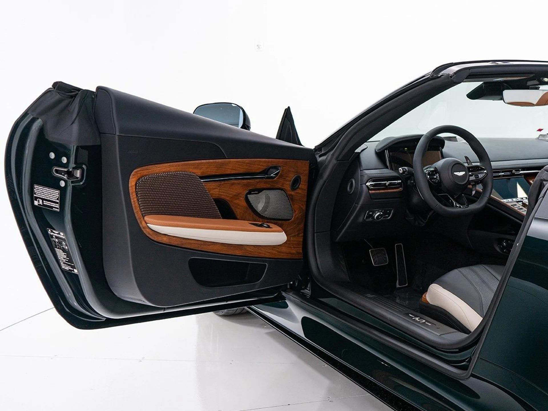 mph016_302381714_04d4c48aa6069a290d8c53e246be660f_48f0e379f4