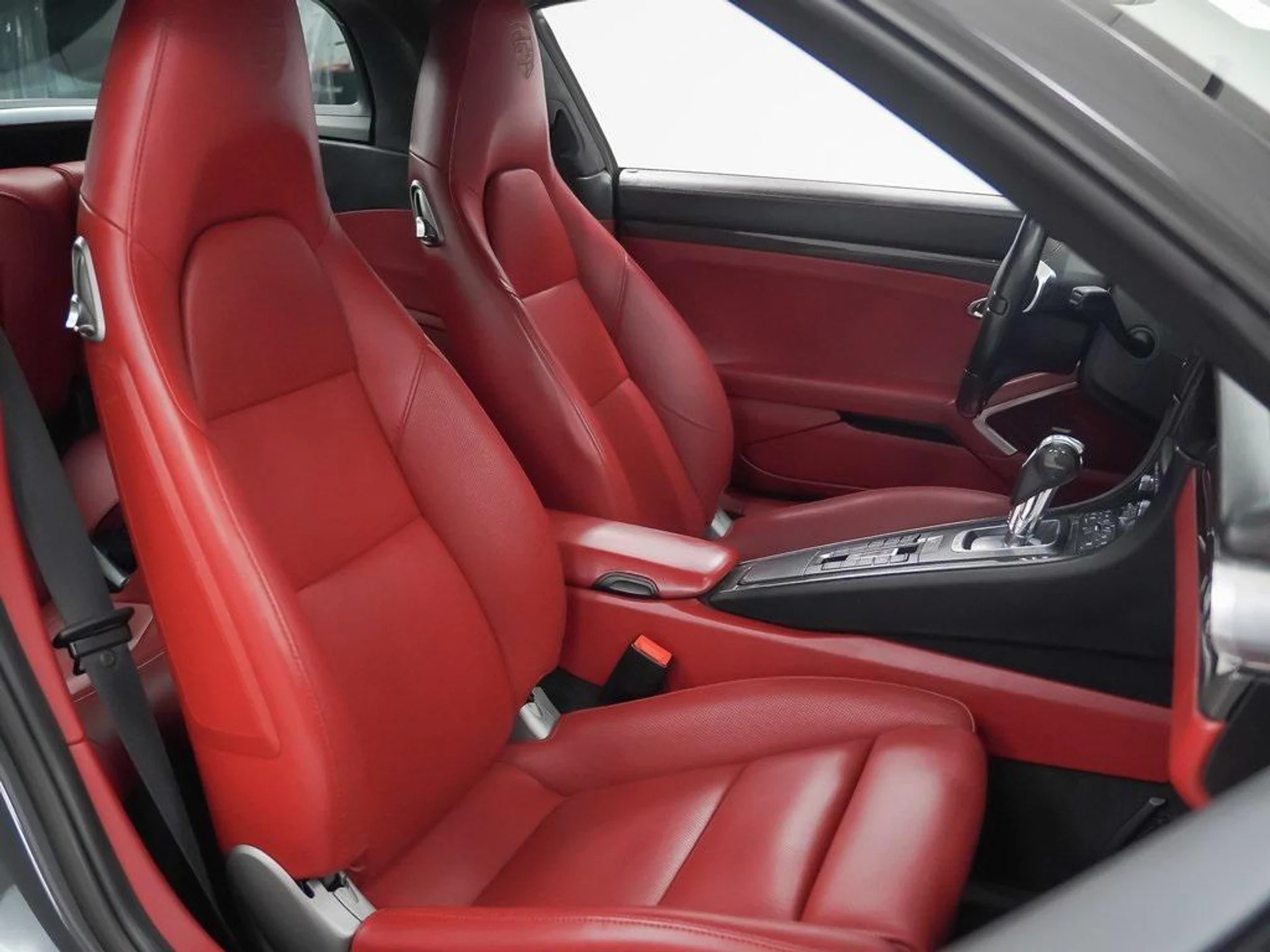 mph016_3023940869_fbire_NJ_Mgbk852_U_Pi3_Q6l_Qp2lwc_272097fd43