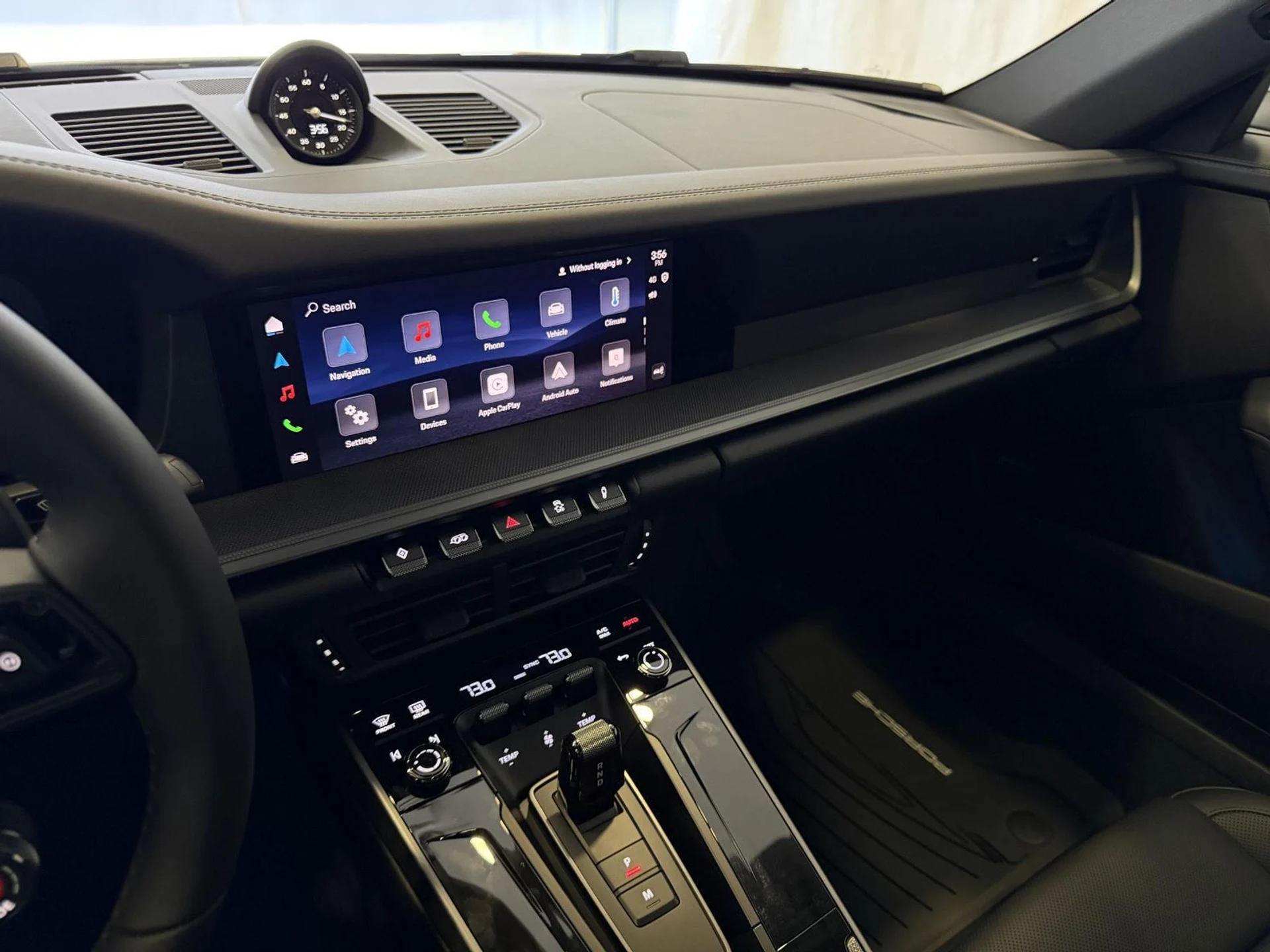 mph016_3023952386_2250531848f61b0193dd3decb1c0caa6x_3445ef7f05