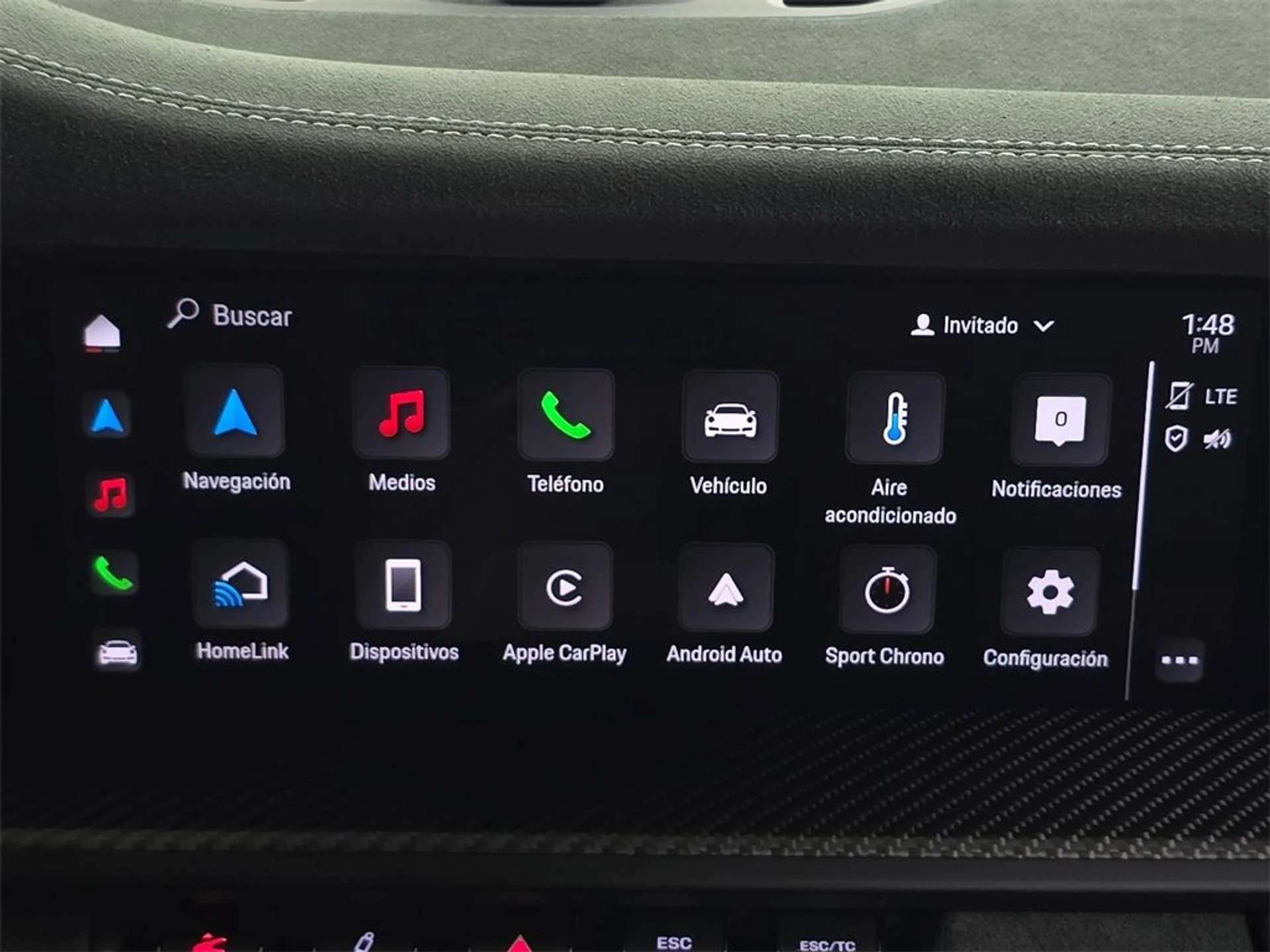 mph016_3024098021_e0defc379b94fe389c527567ae6ba55a_1cc98c8238