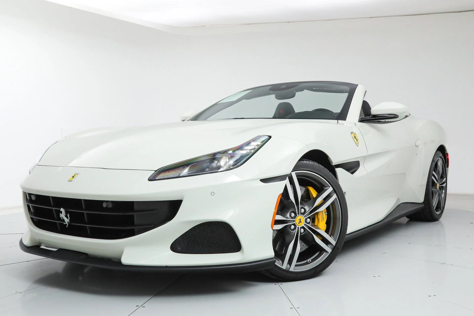 mph016_3024283074_1b3b745ac84e37743ca321e1b716b6fa_f403ecb7a4