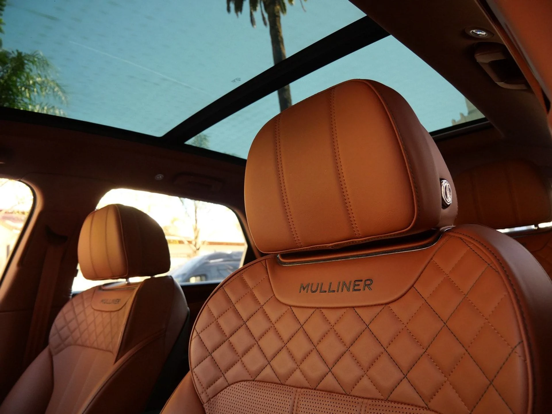 mph016_3024504493_2b18783c719341f9abc6508cbf20a24f_89a109902f