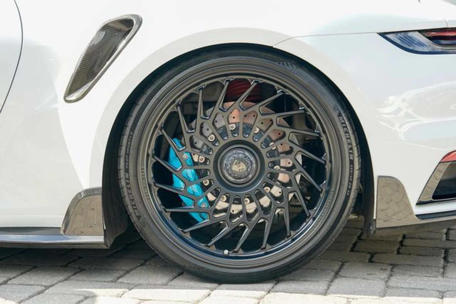 mph016_3024528008_23018169_17_c8d8d5b00c