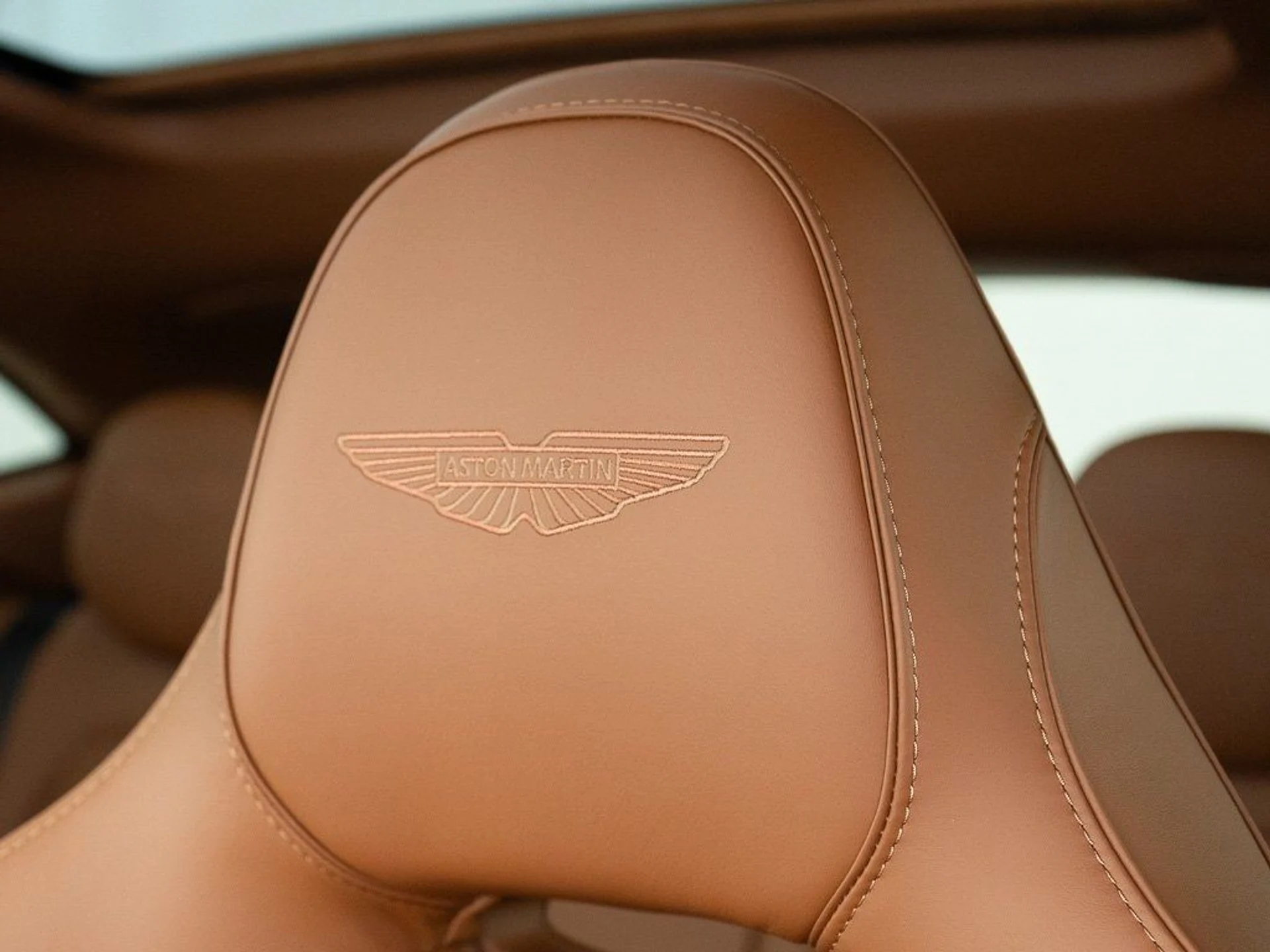 mph016_302463989_78774f615fce2861772017492419924e_34097e3f74