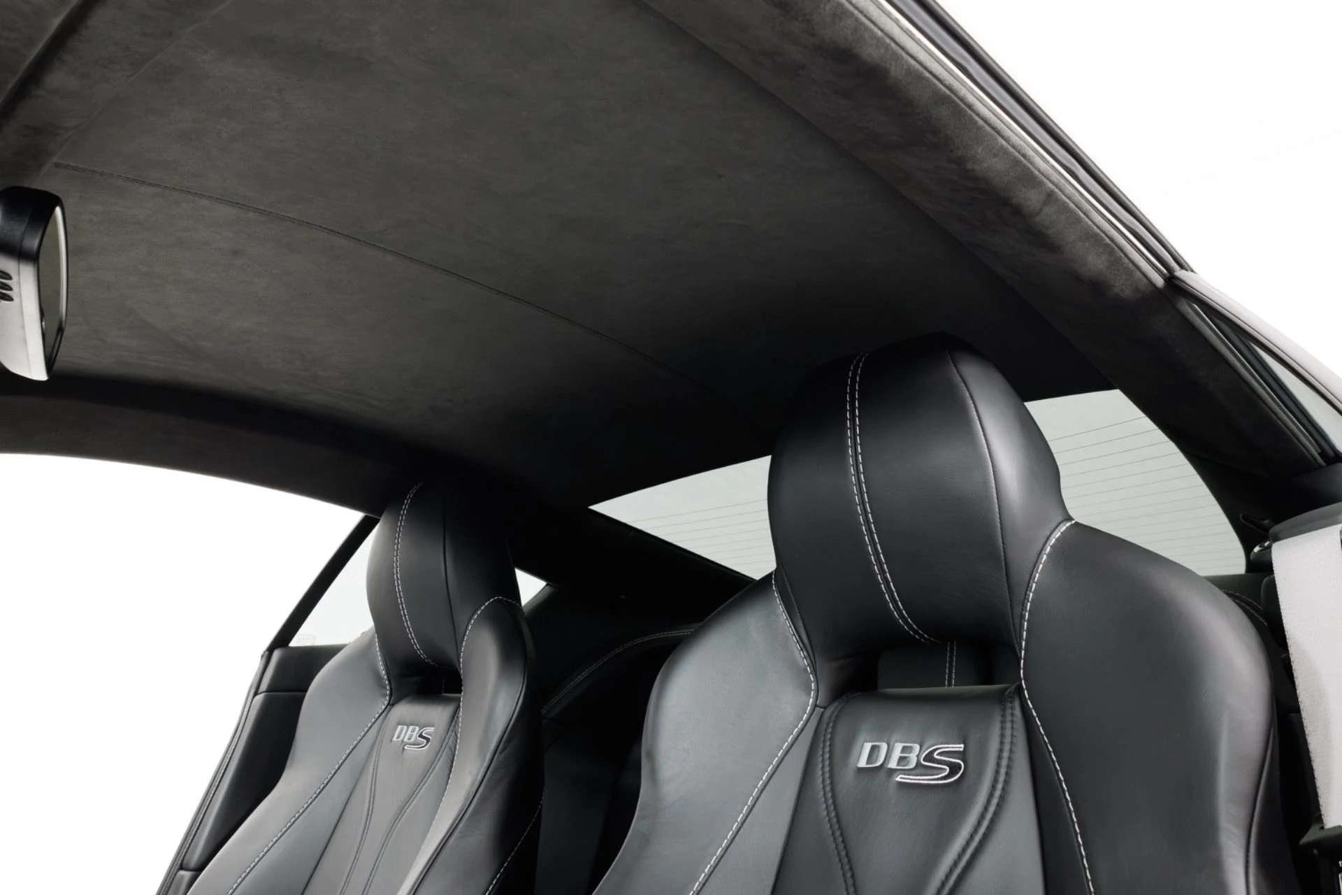 mph016_3024937740_Used_2010_Aston_Martin_DBS_1792190095_e45f03f78e